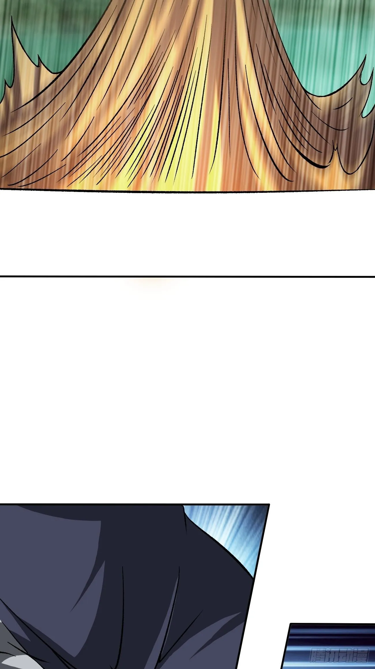 195 第25页