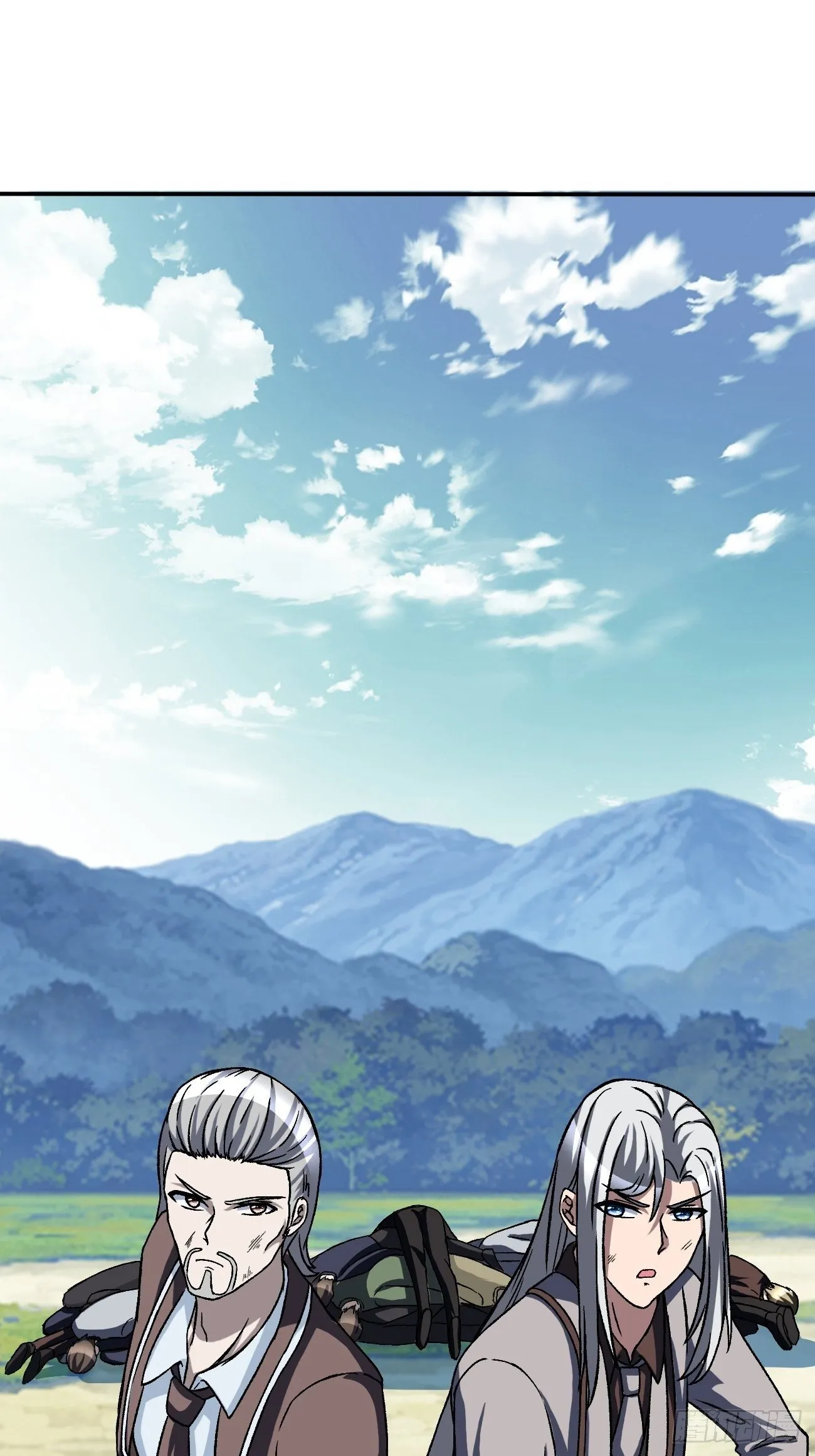 195 第27页
