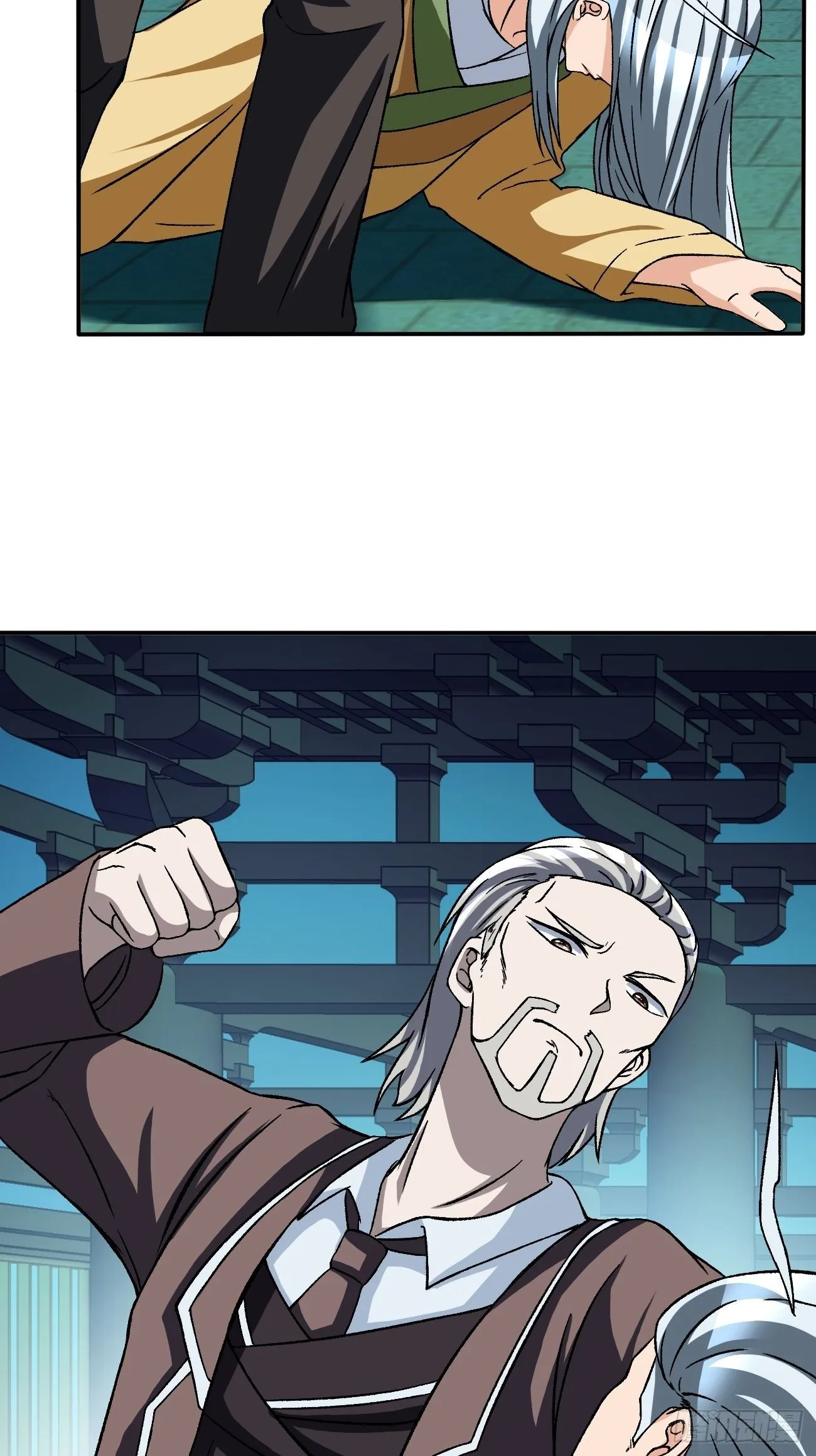 195 第32页