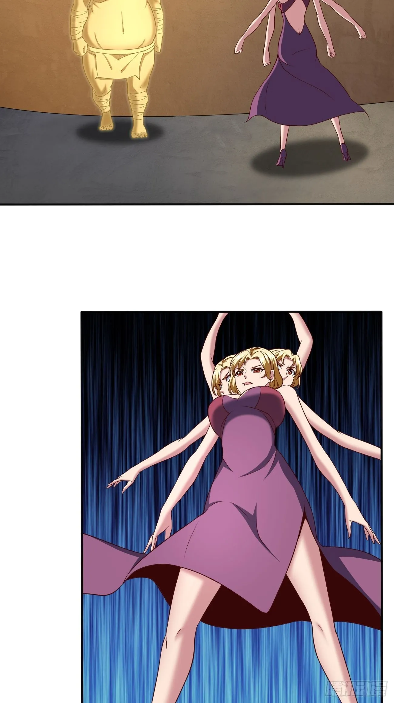197 第33页