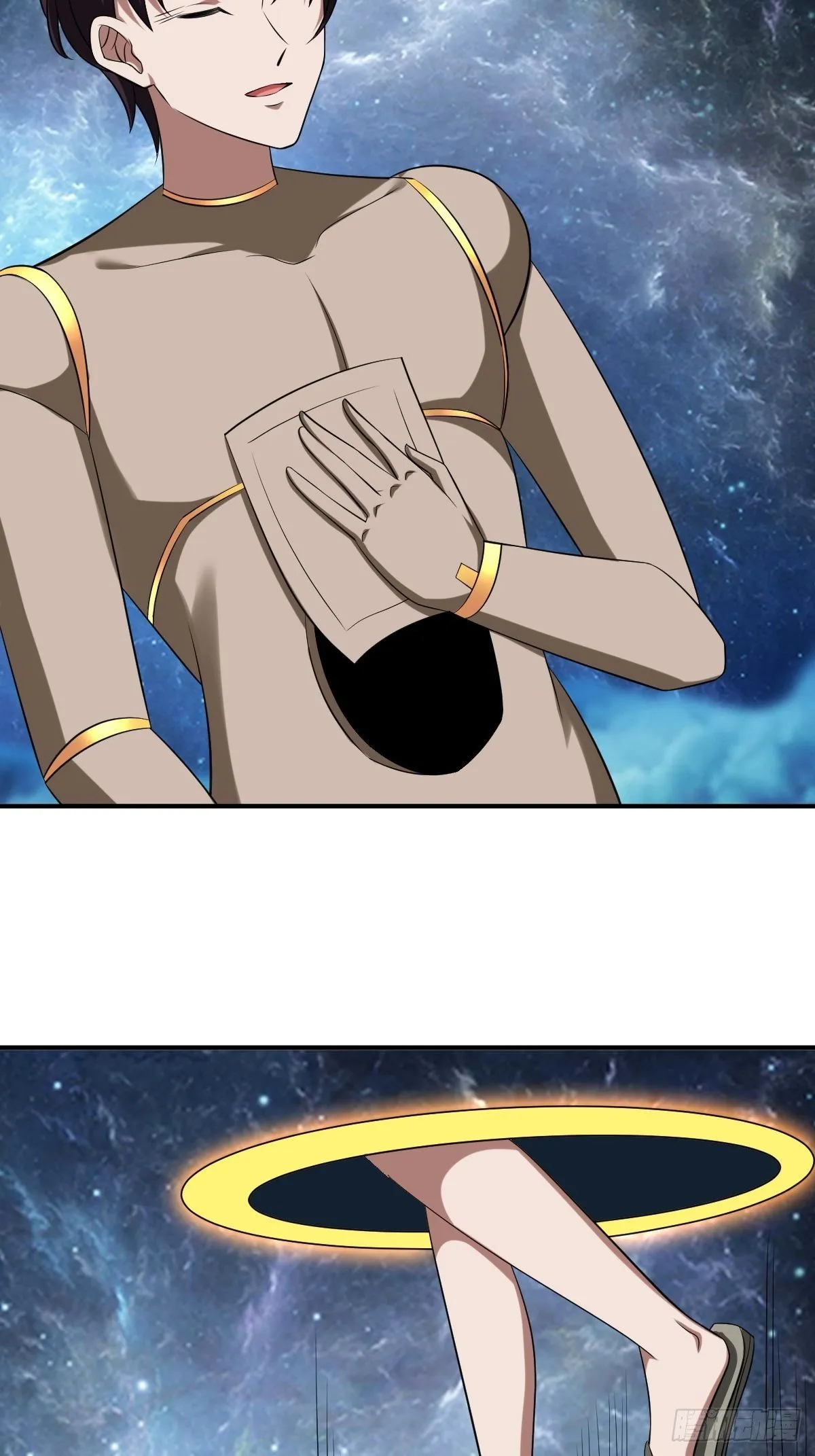 198 第32页
