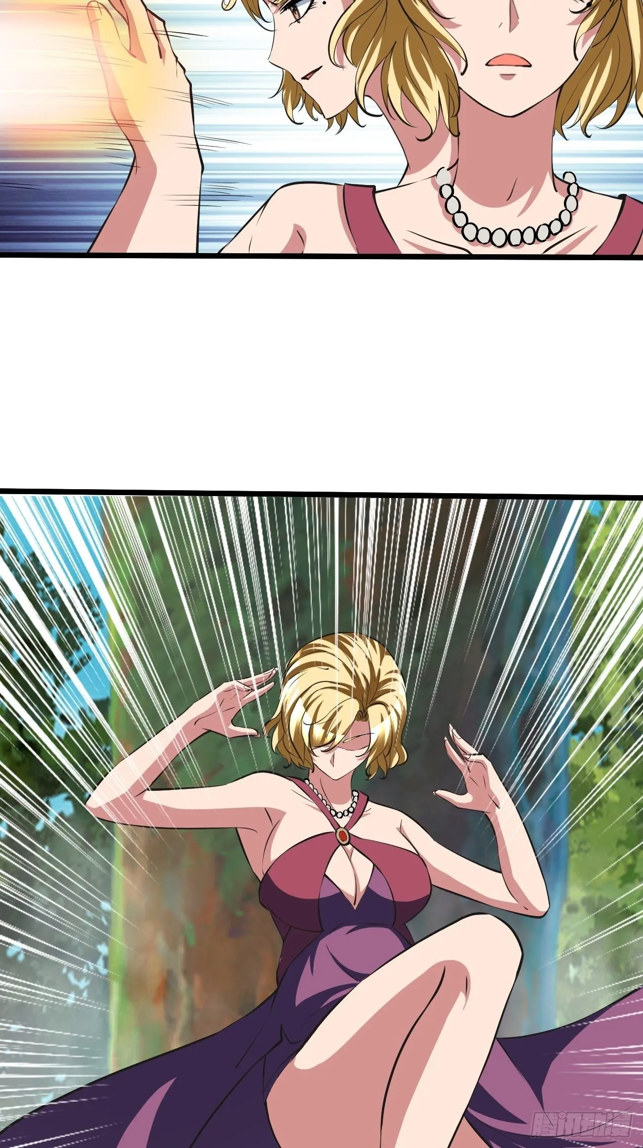 199 第8页