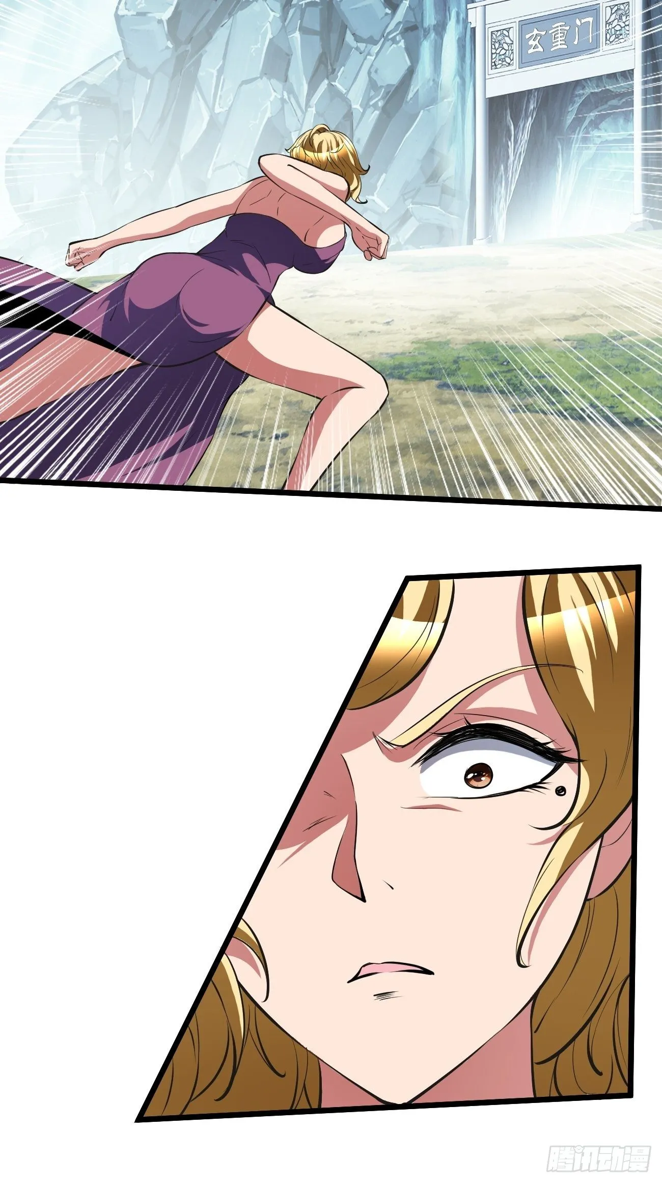 199 第26页