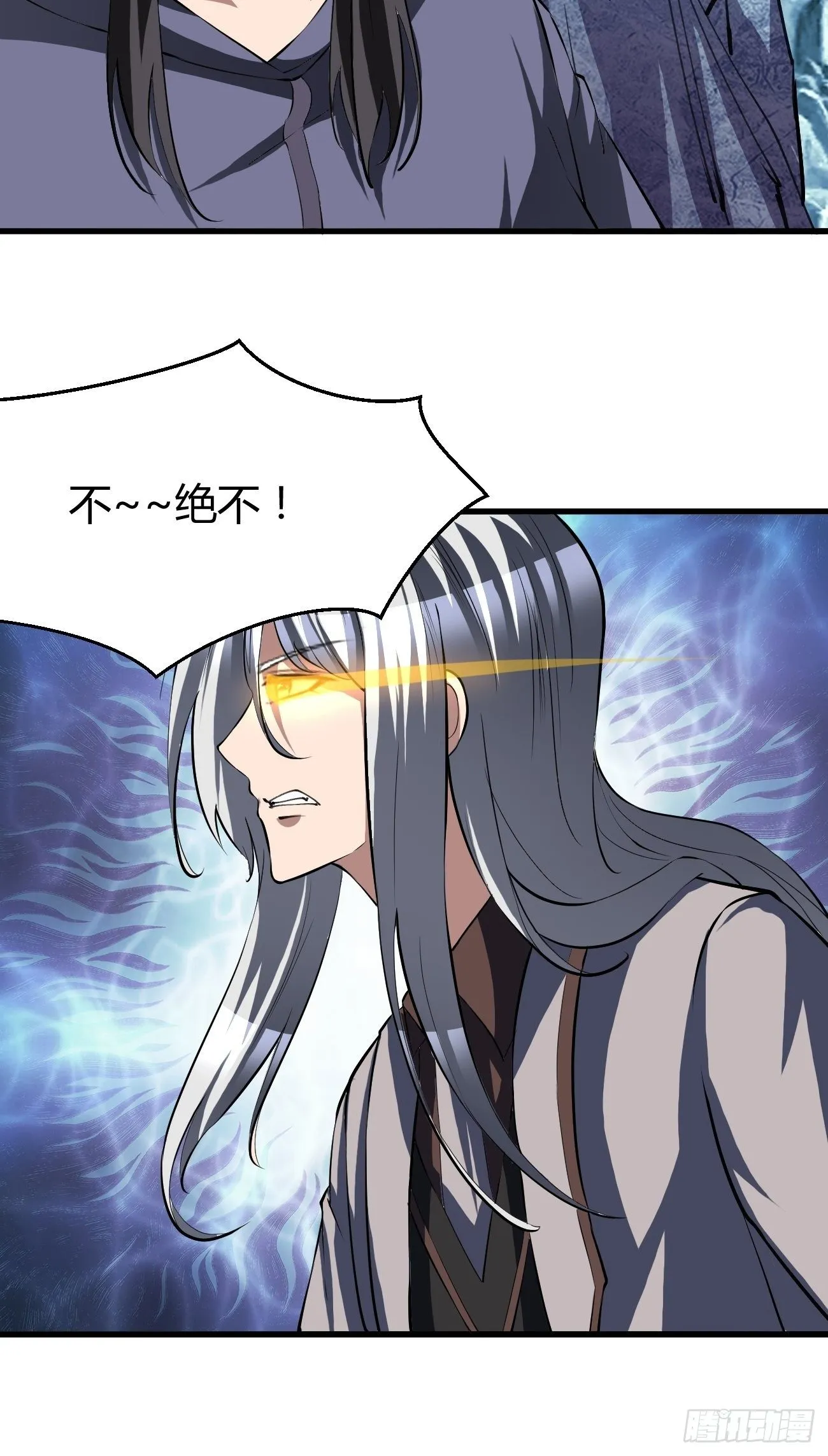 199 第39页
