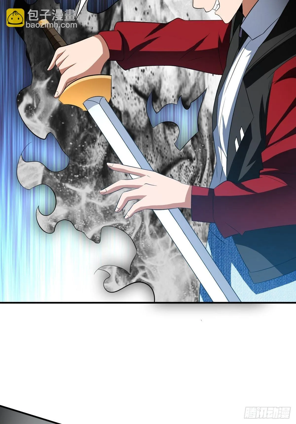 202 第10页