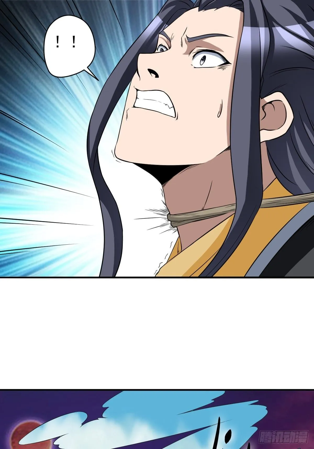 202 第17页