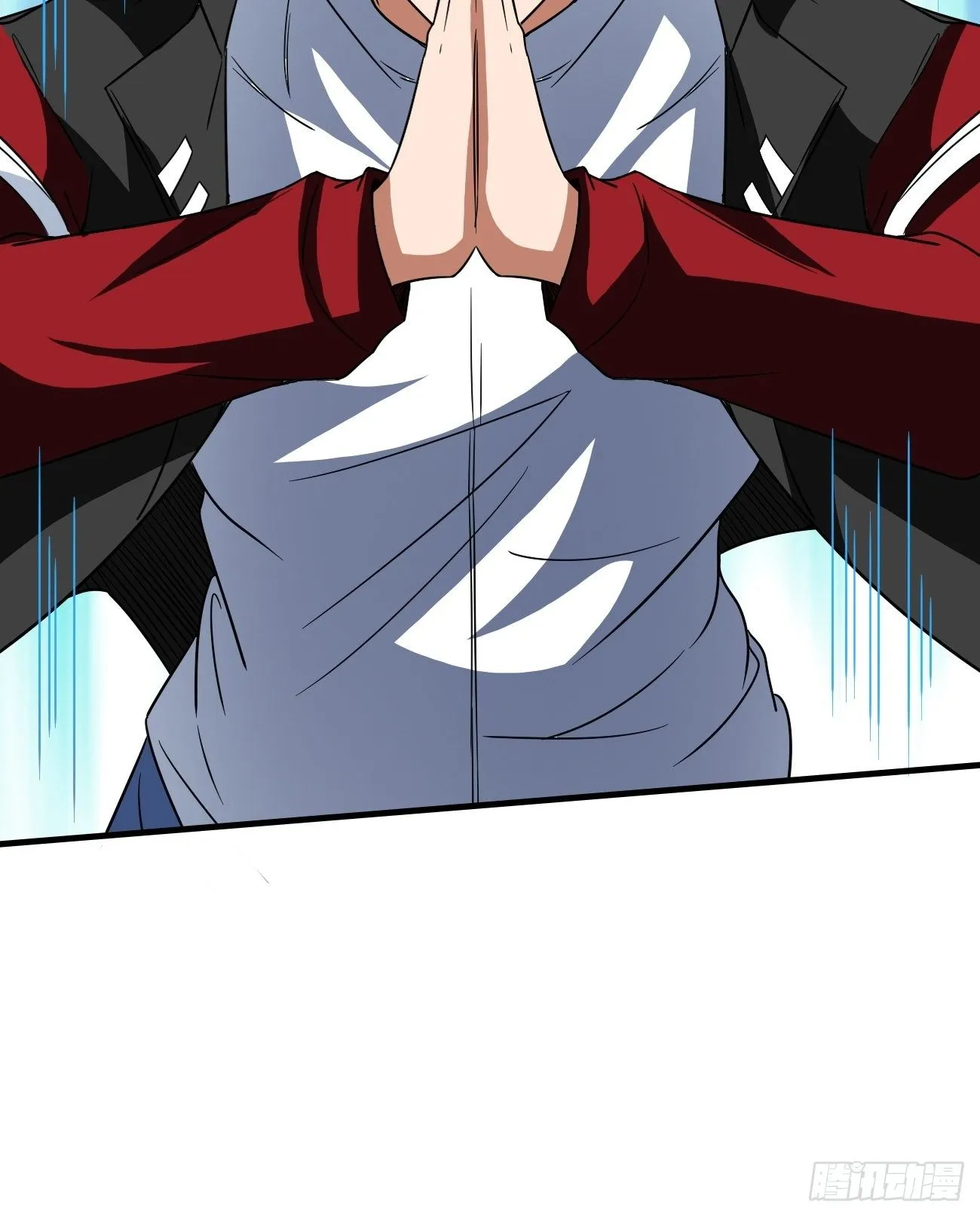 203 第20页