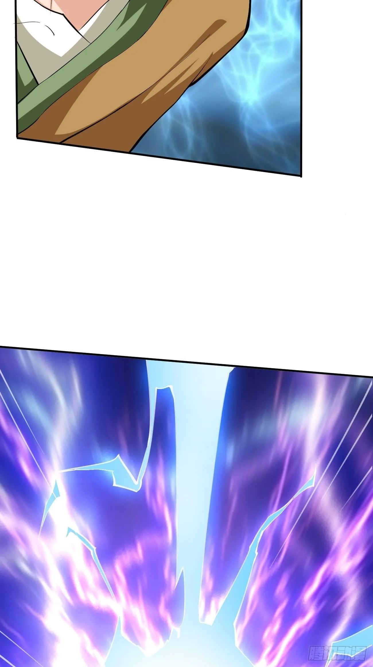 204 第42页