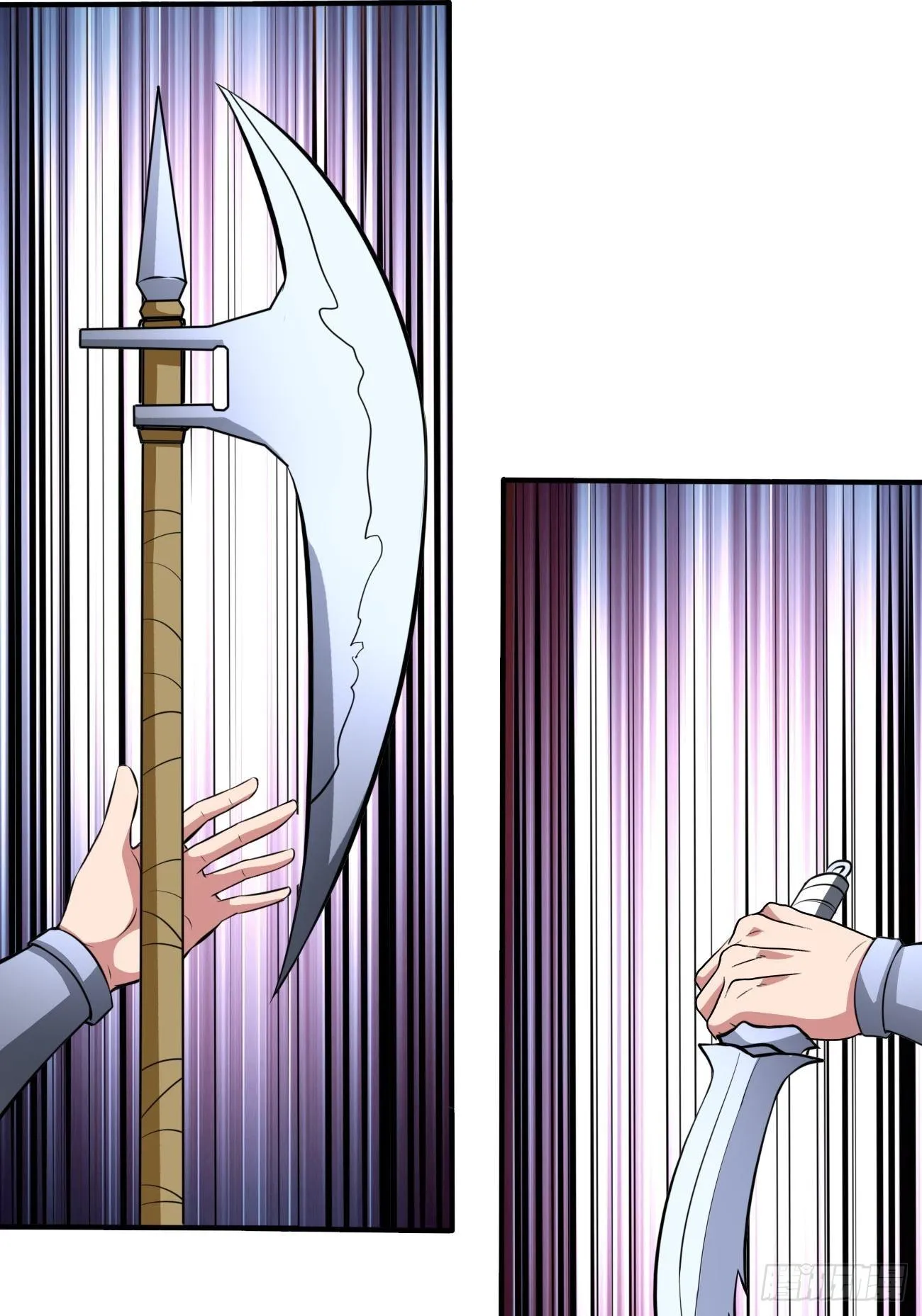 205 第11页