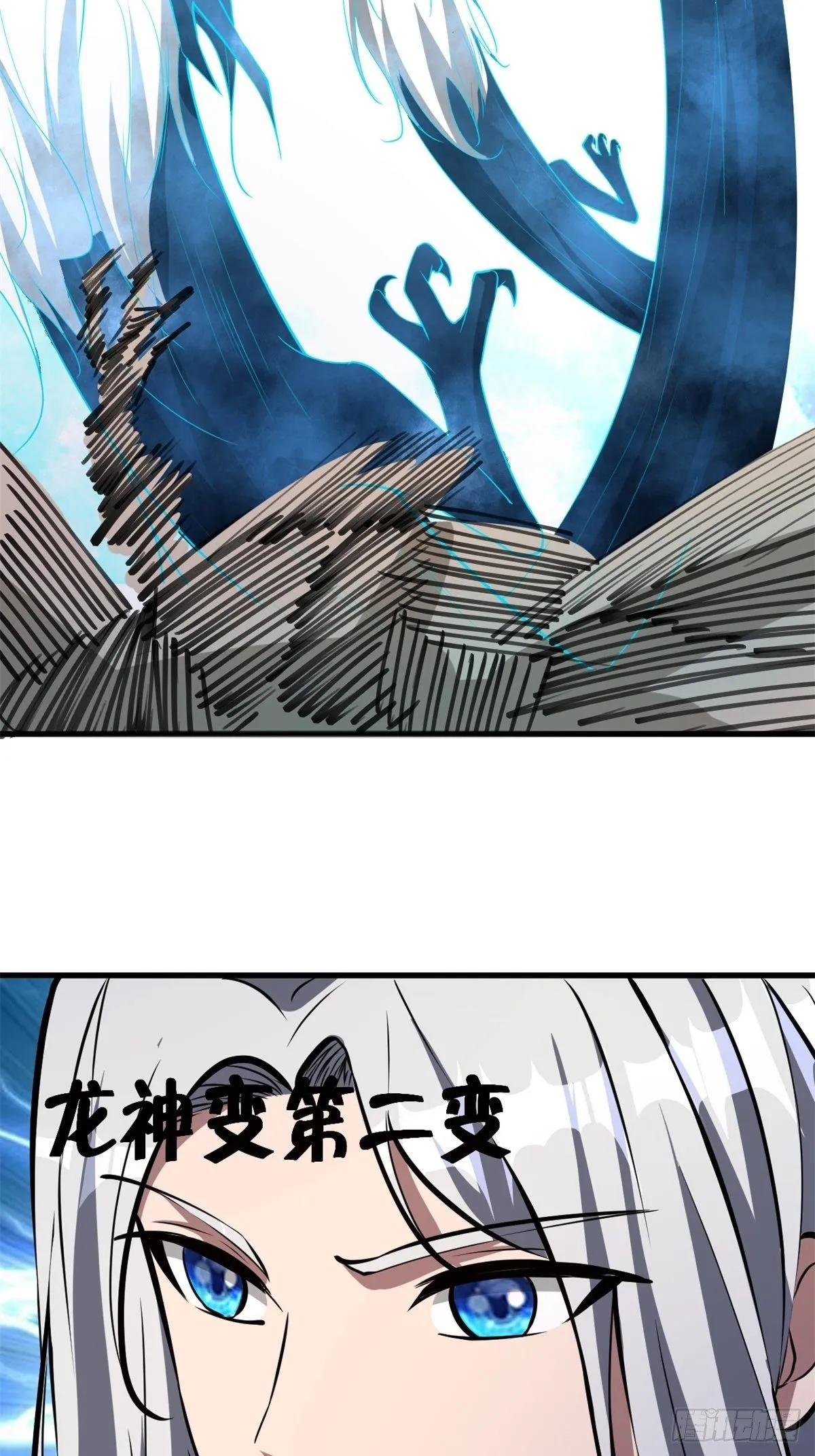200 第21页