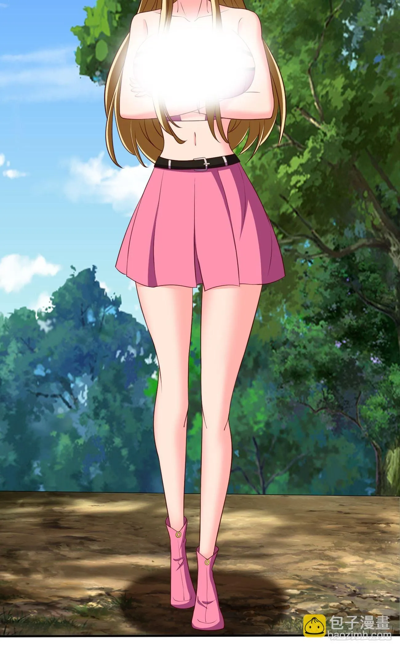 207 第43页