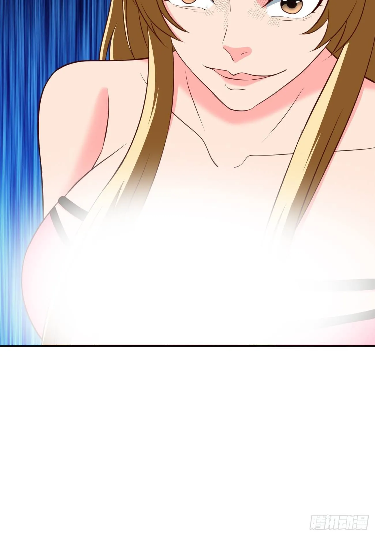 207 第46页