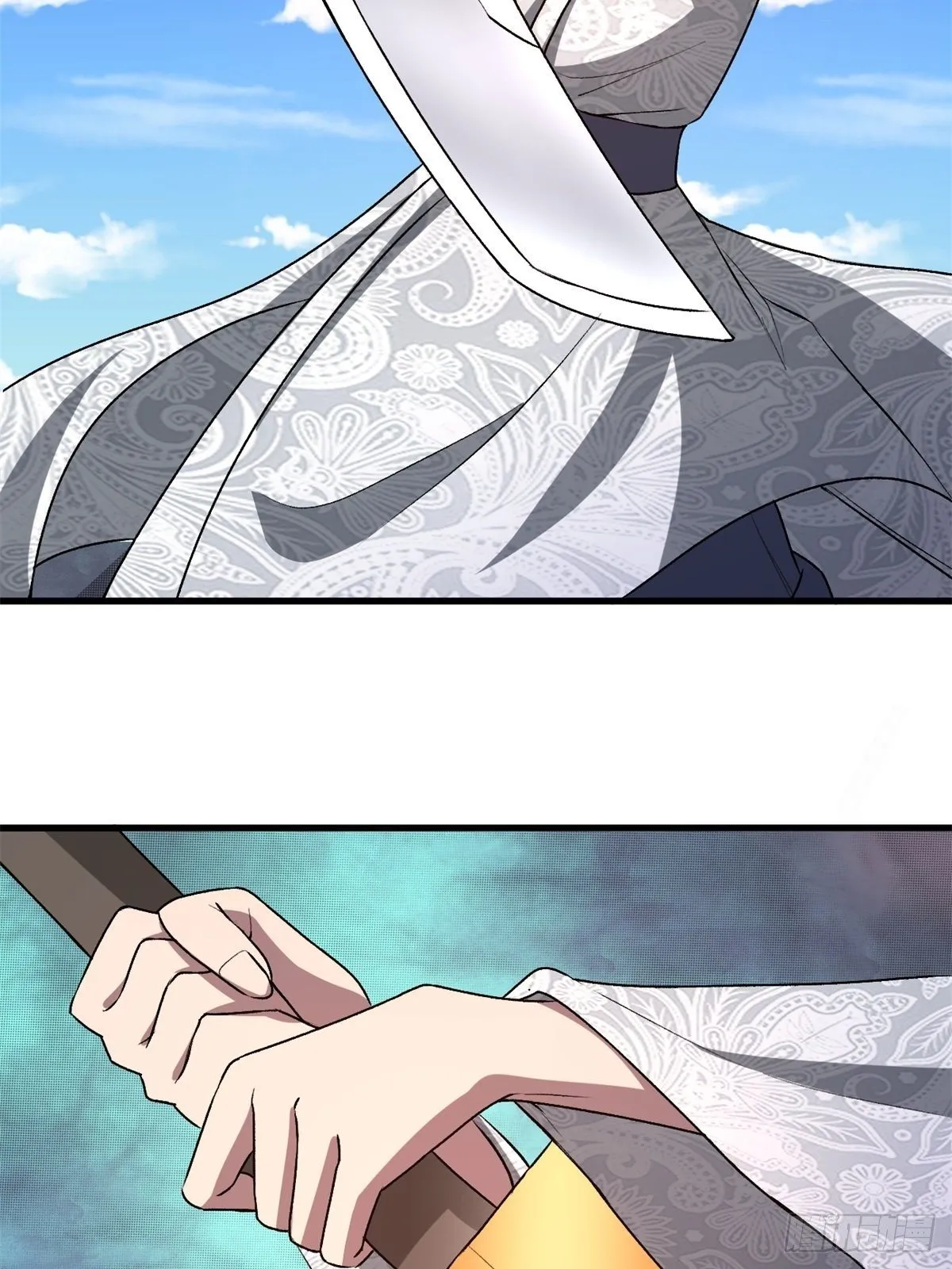 209 第8页