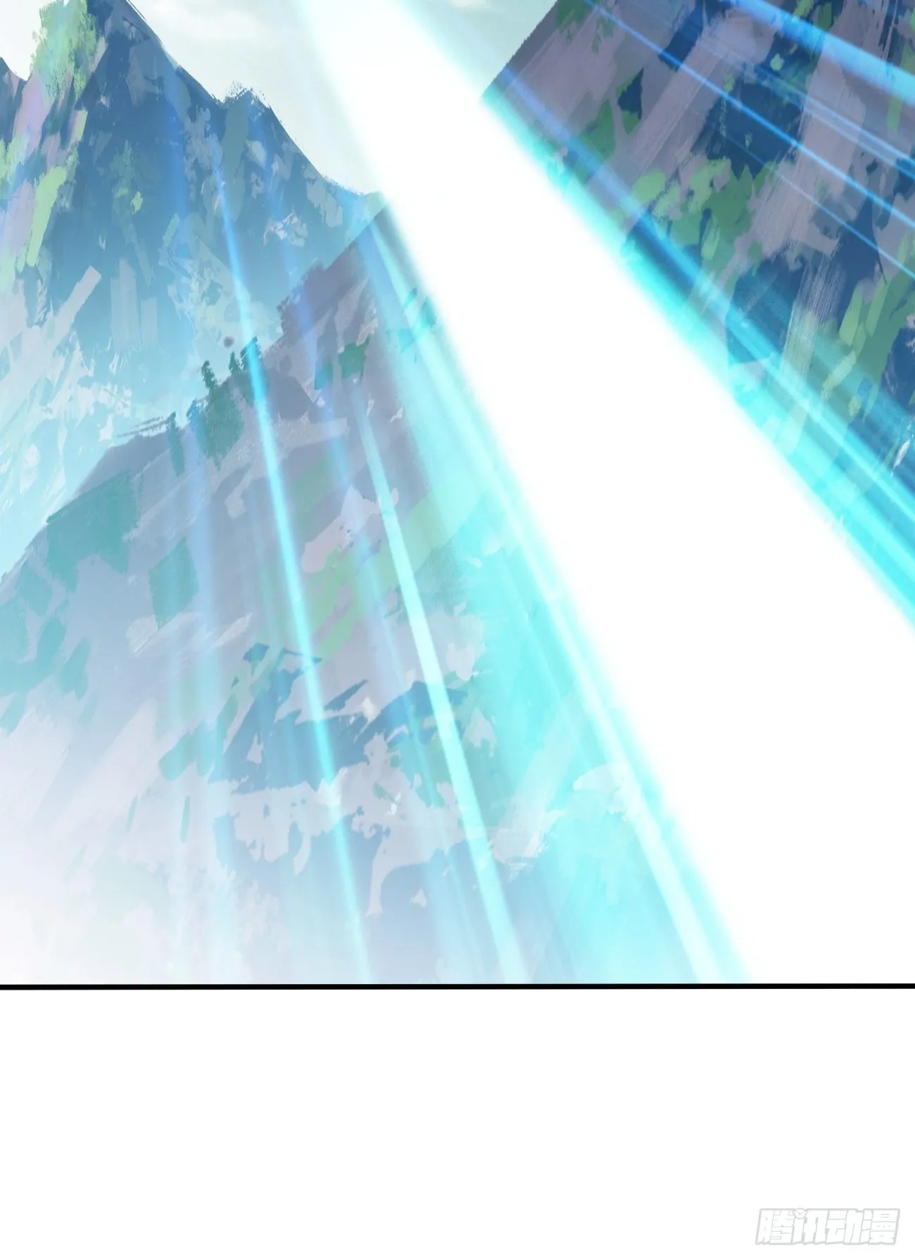210 第45页