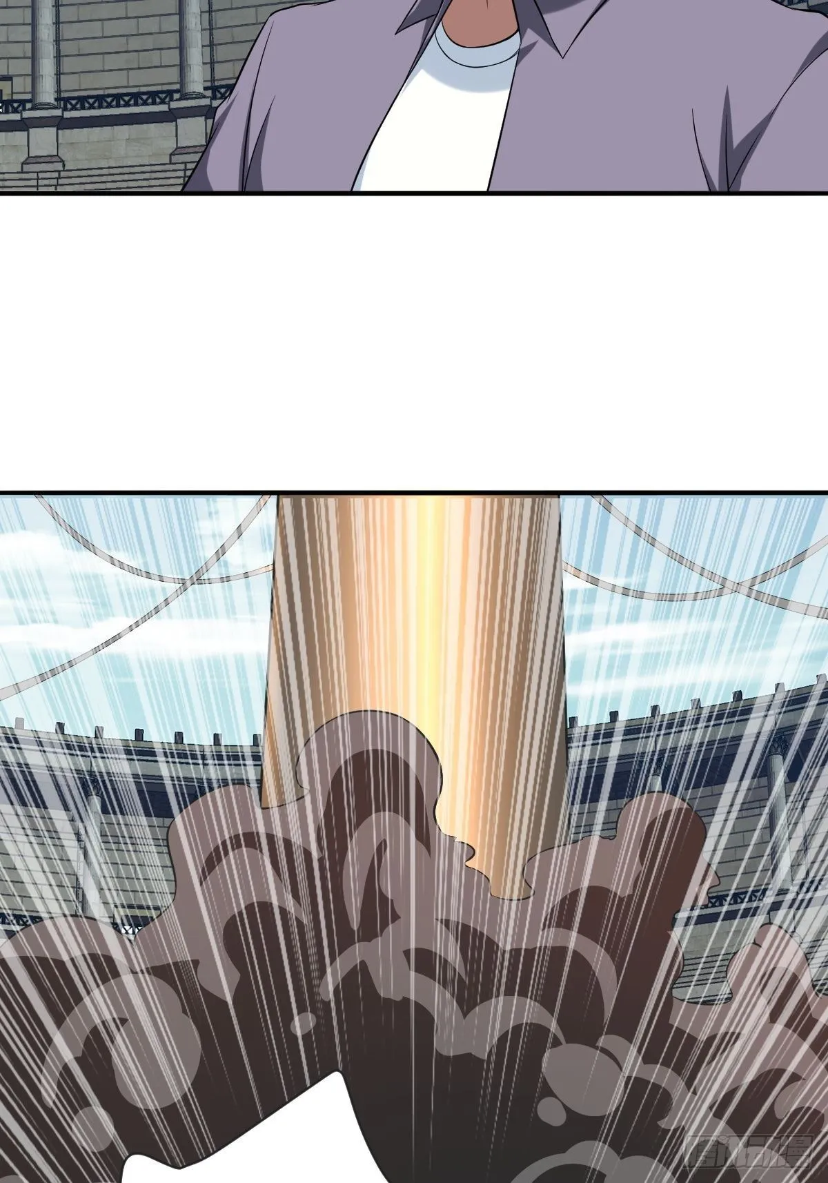 211 第39页