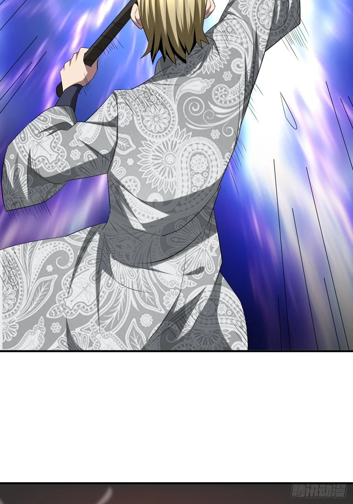 211 第47页