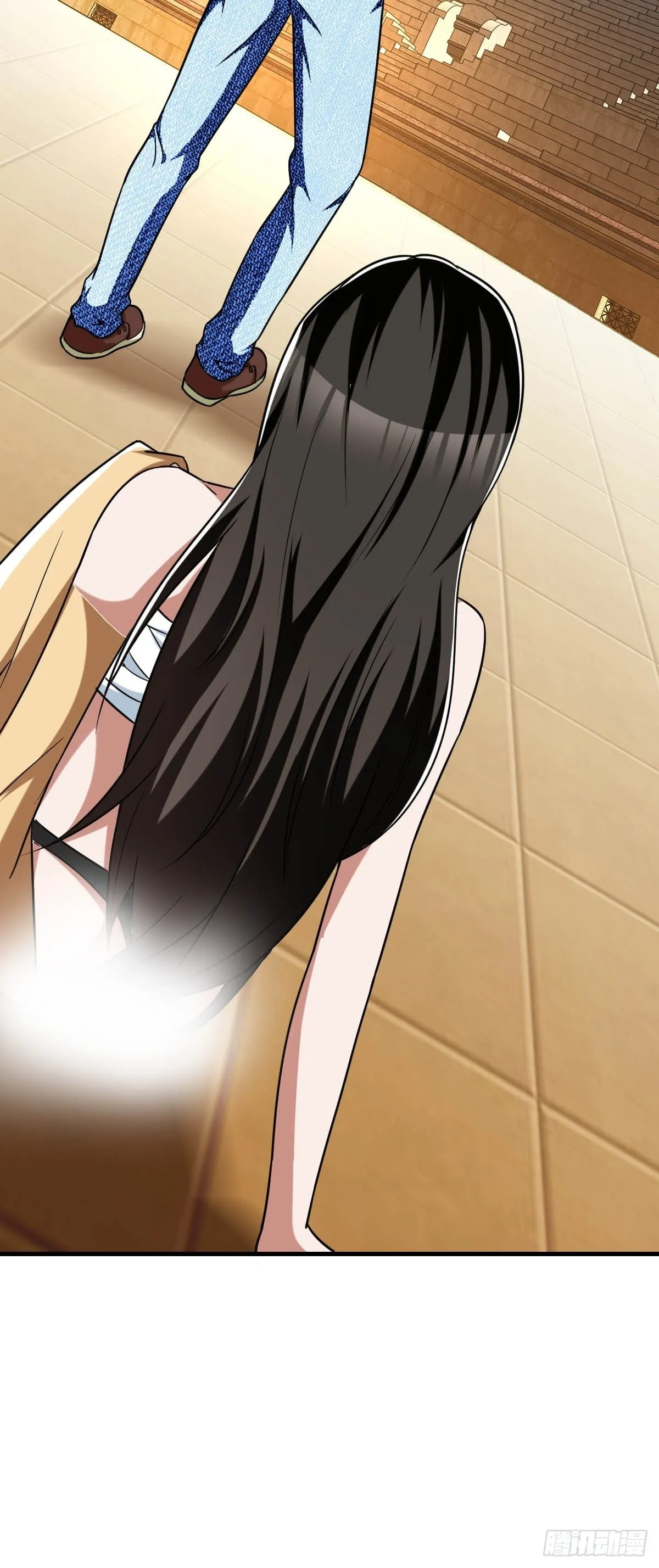 213 第20页