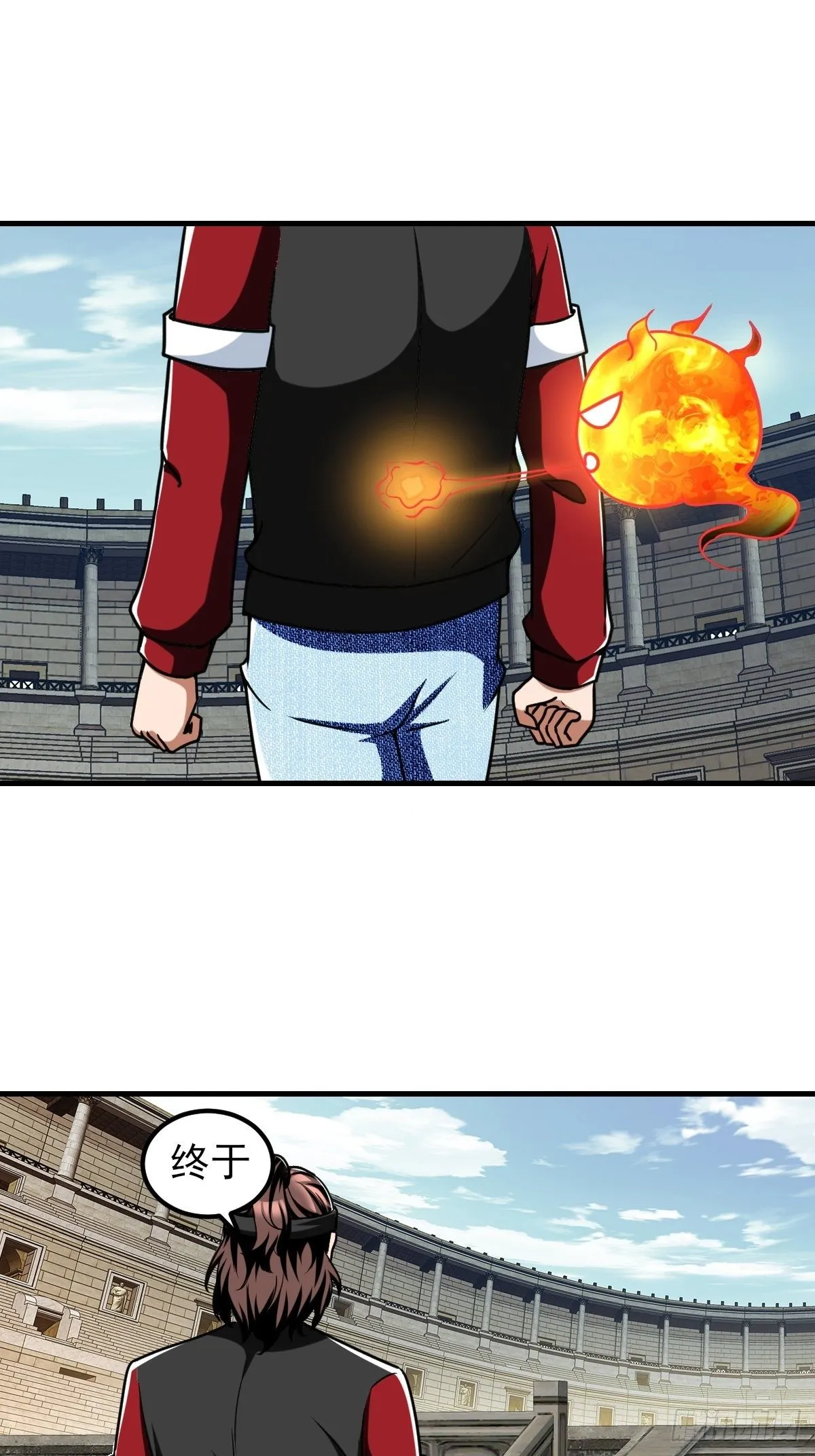 213 第30页