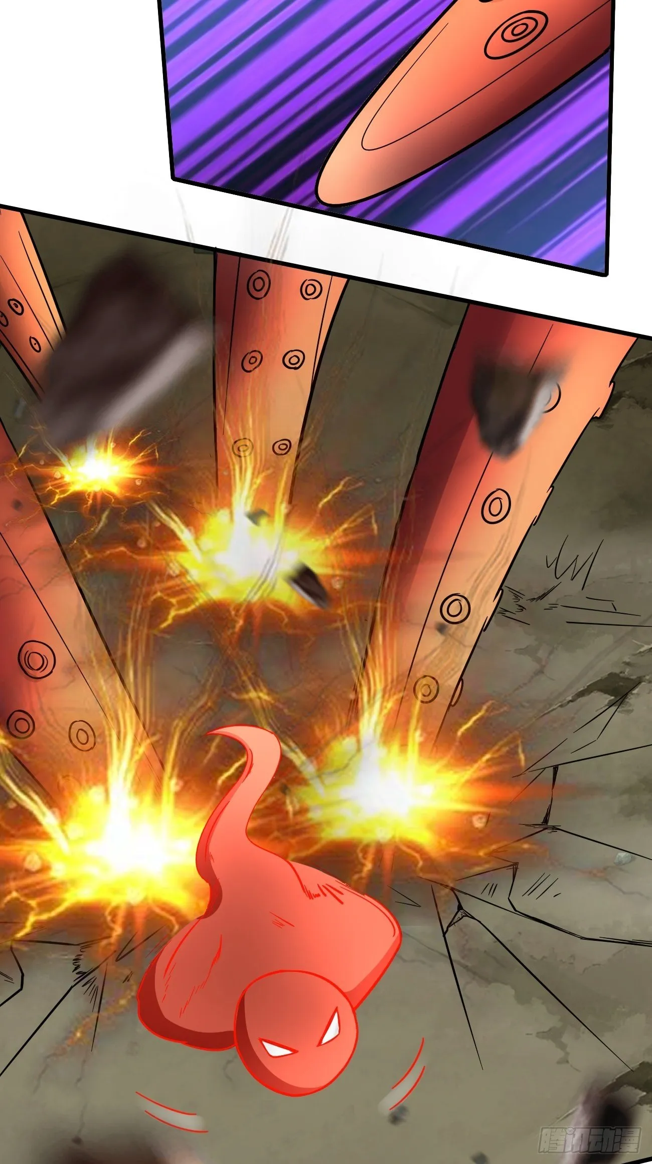212 第7页