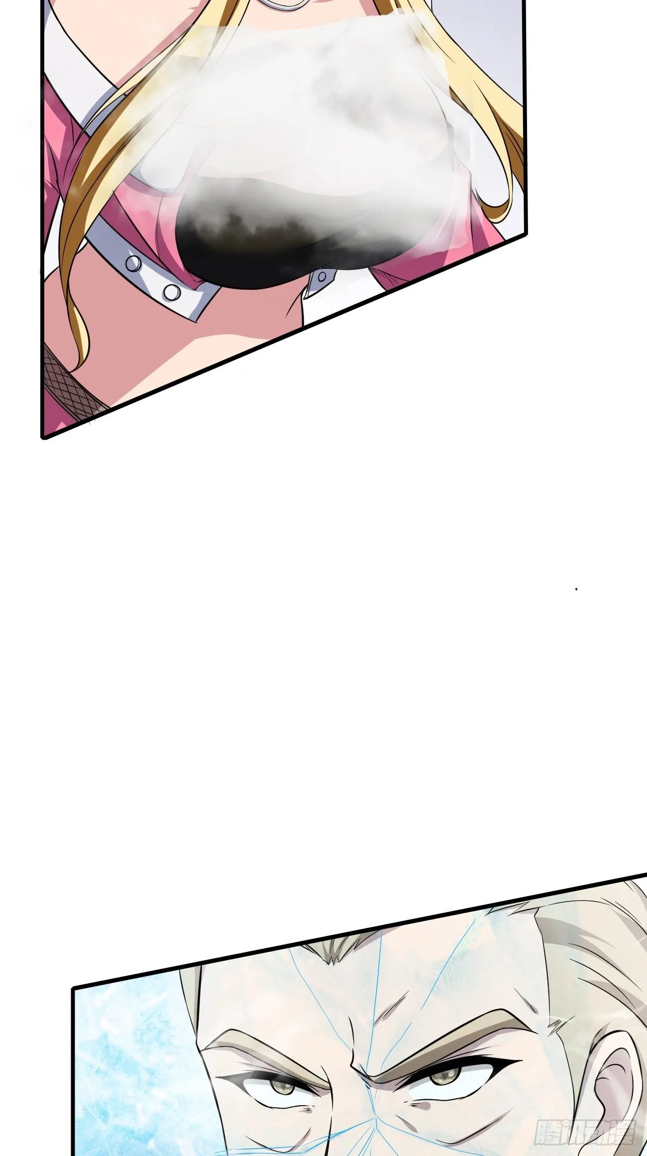 212 第52页