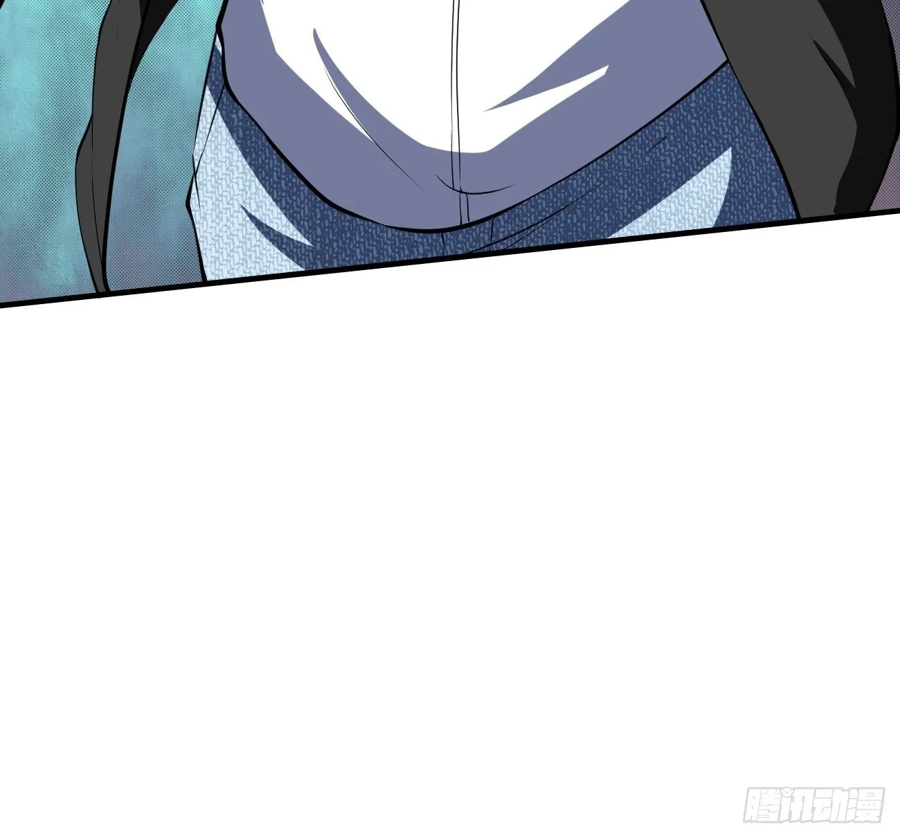 212 第61页