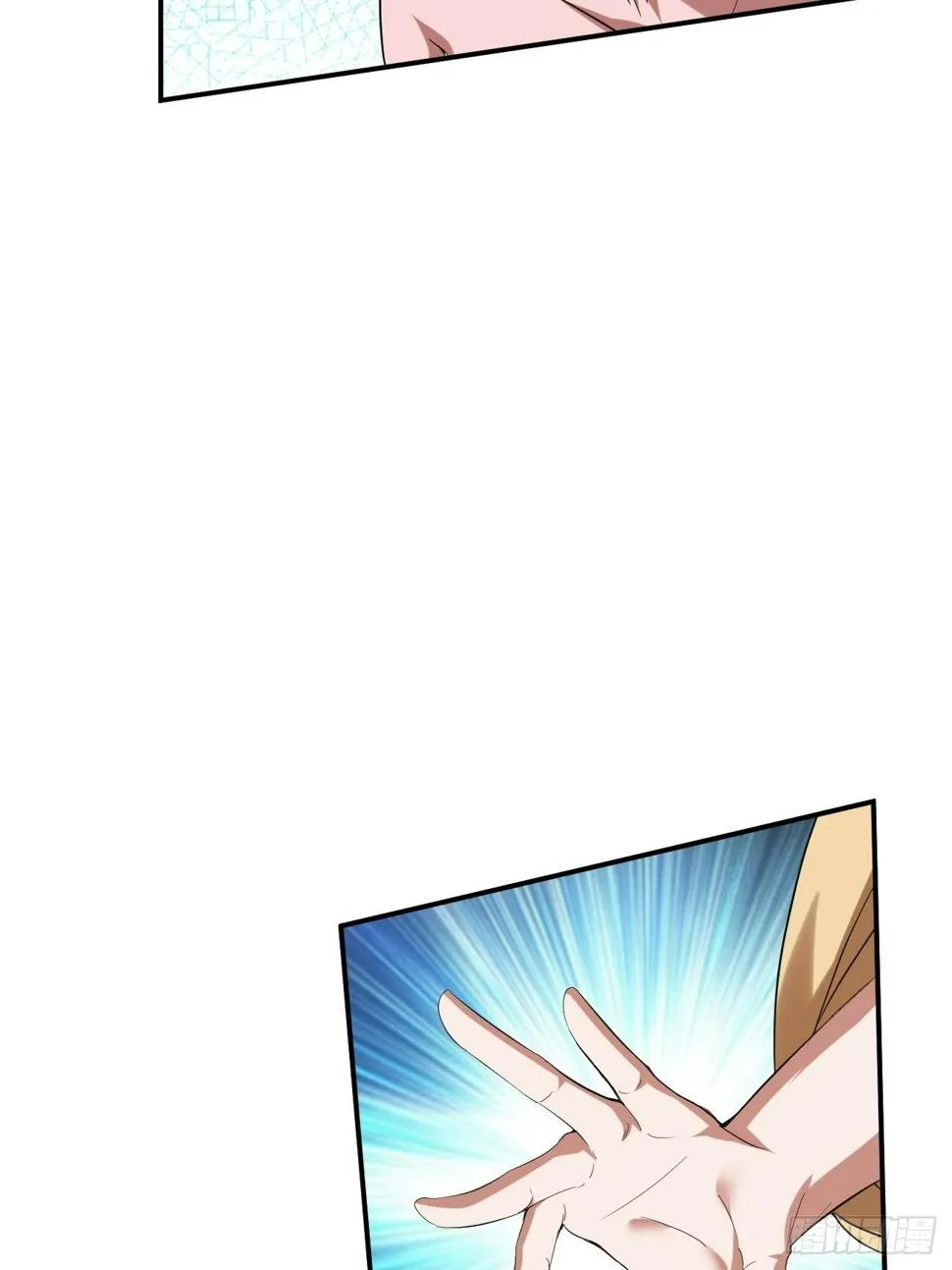 216 第7页