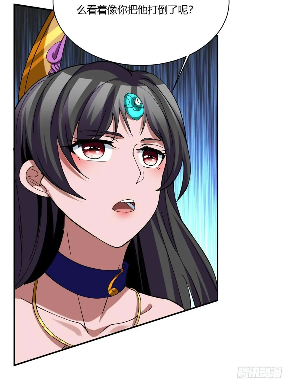 216 第11页