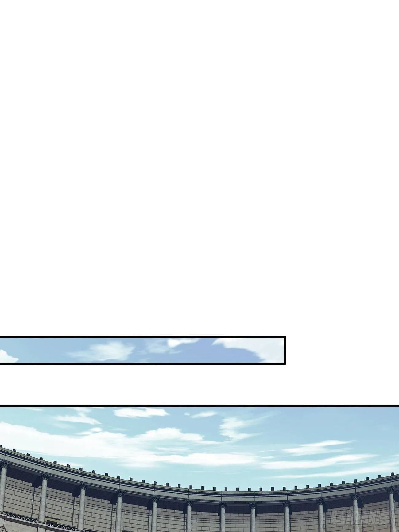 216 第30页