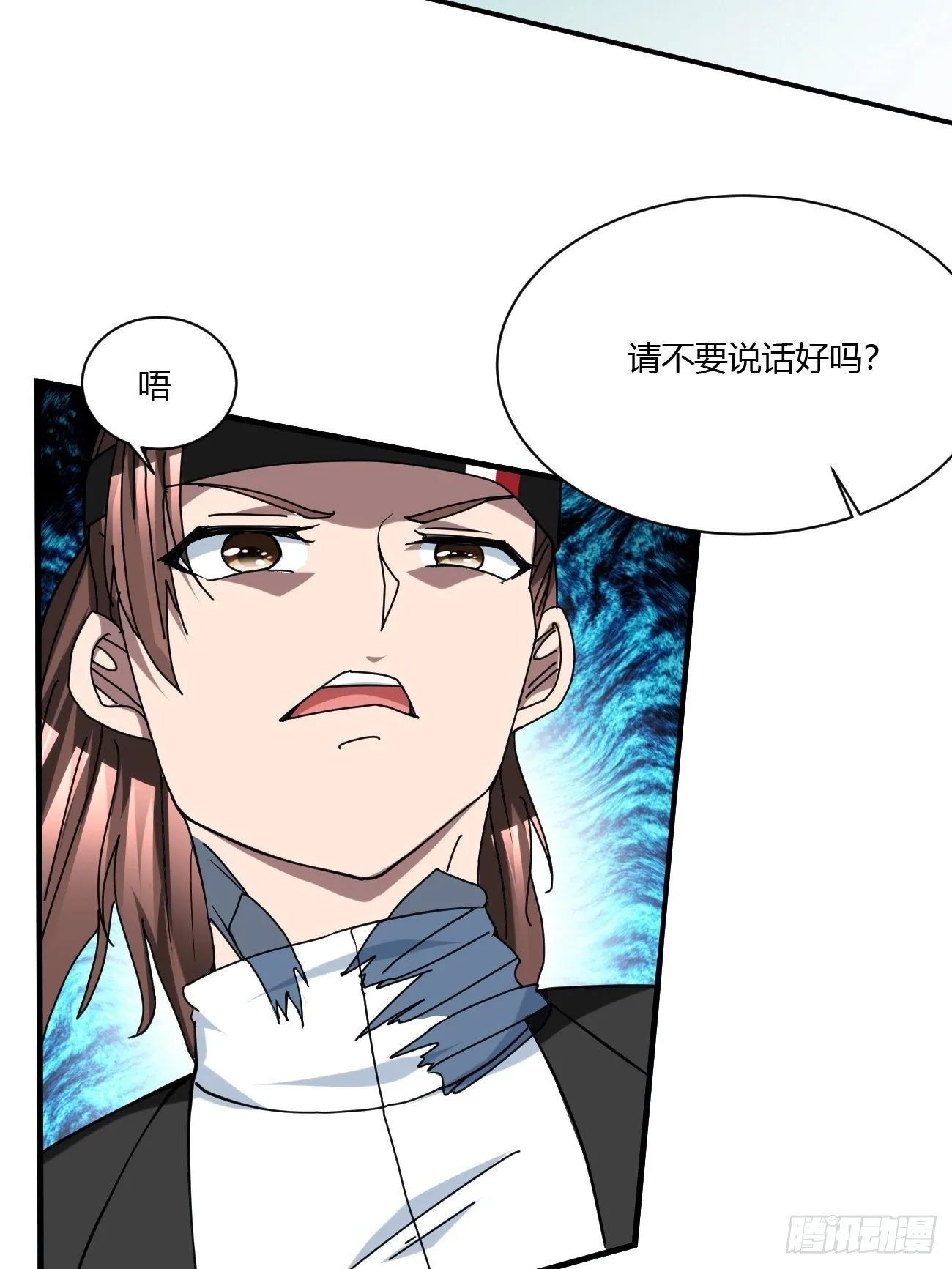 216 第40页