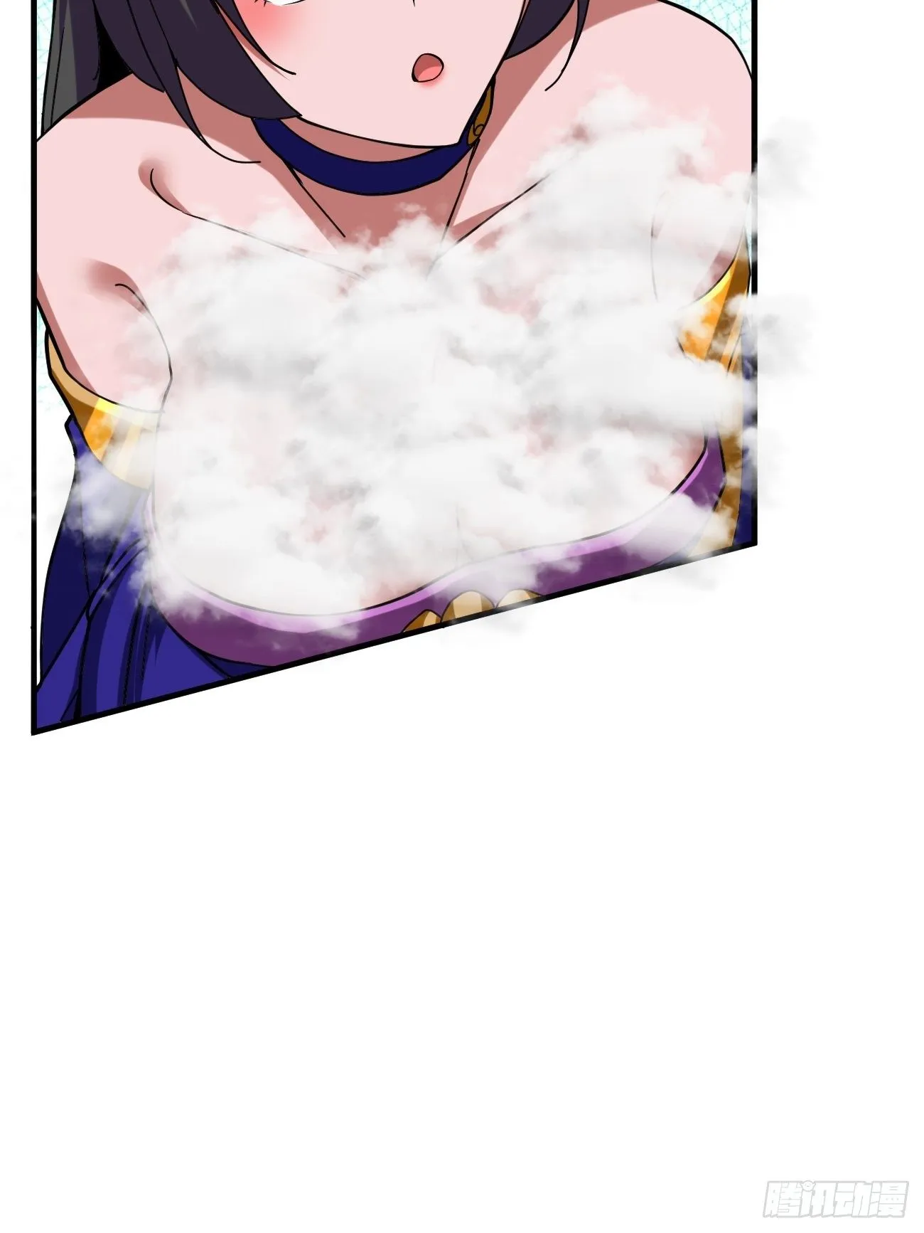 216 第43页