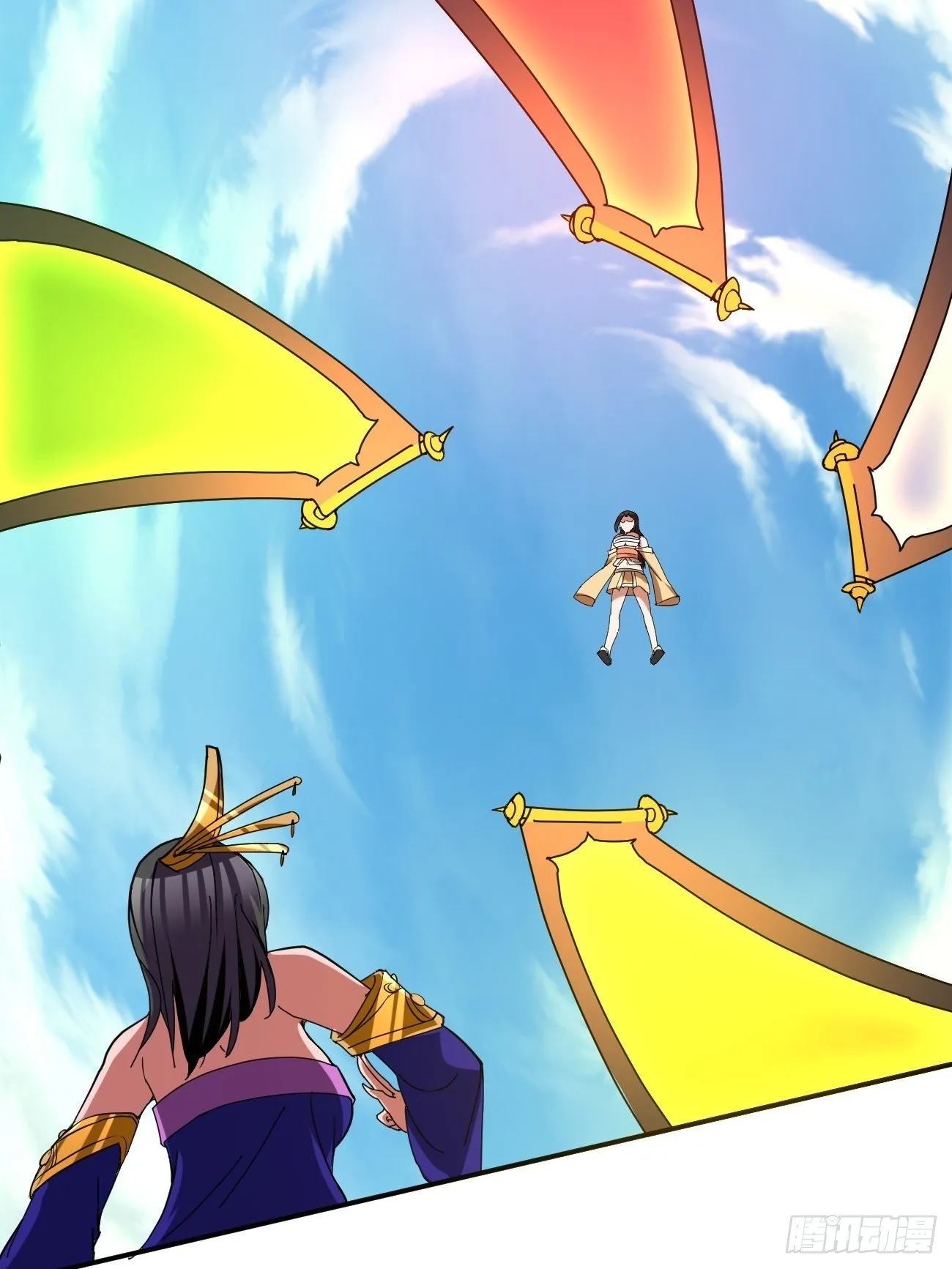 216 第46页