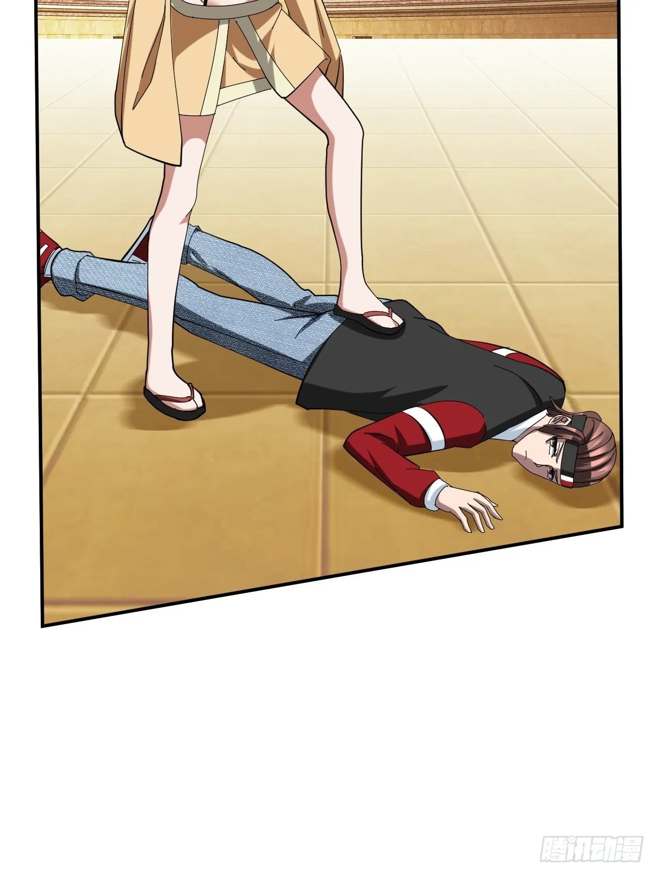 216 第53页