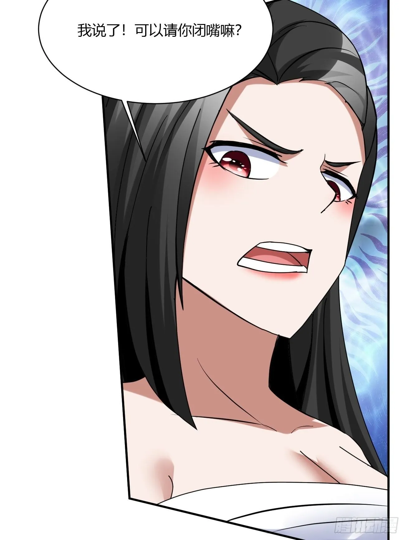 216 第58页