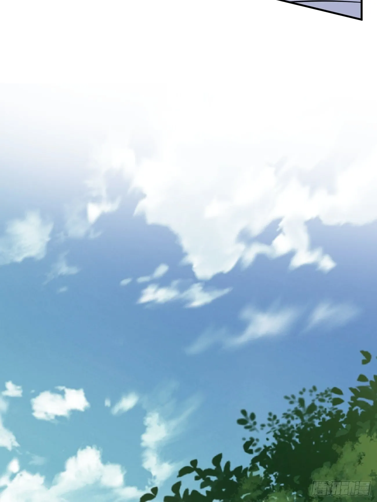 216 第59页