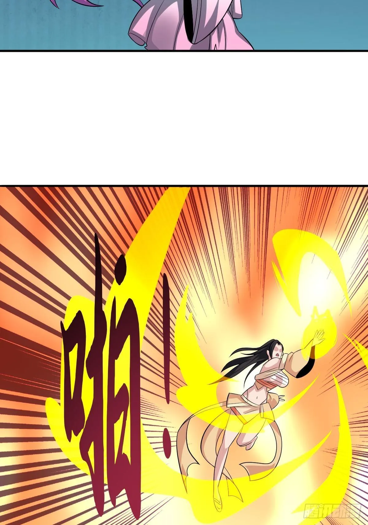 215 第29页