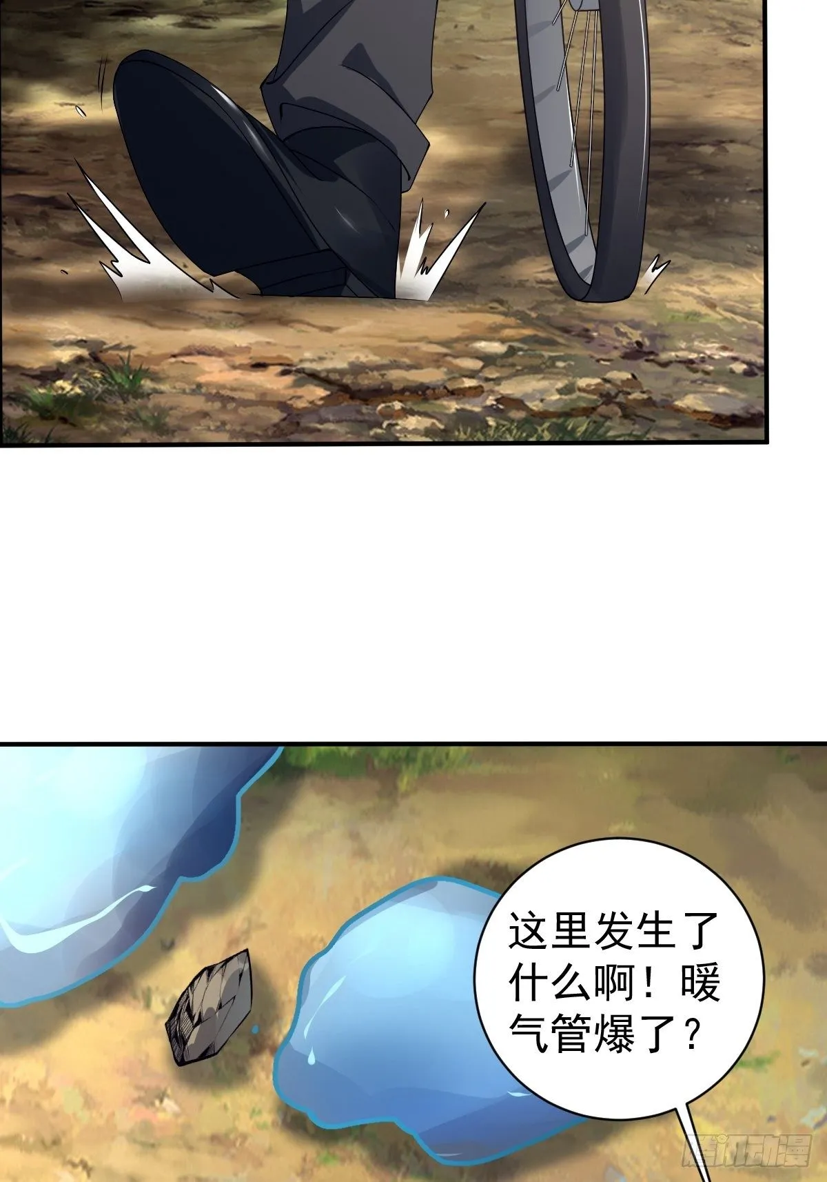 215 第39页