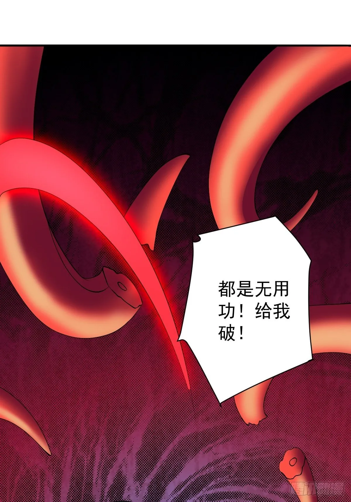 215 第53页