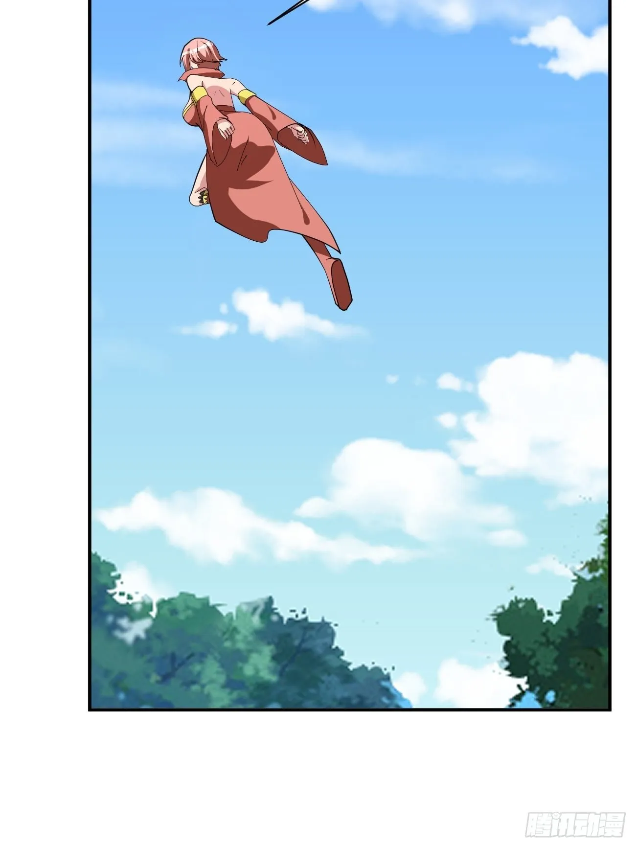 217 第5页
