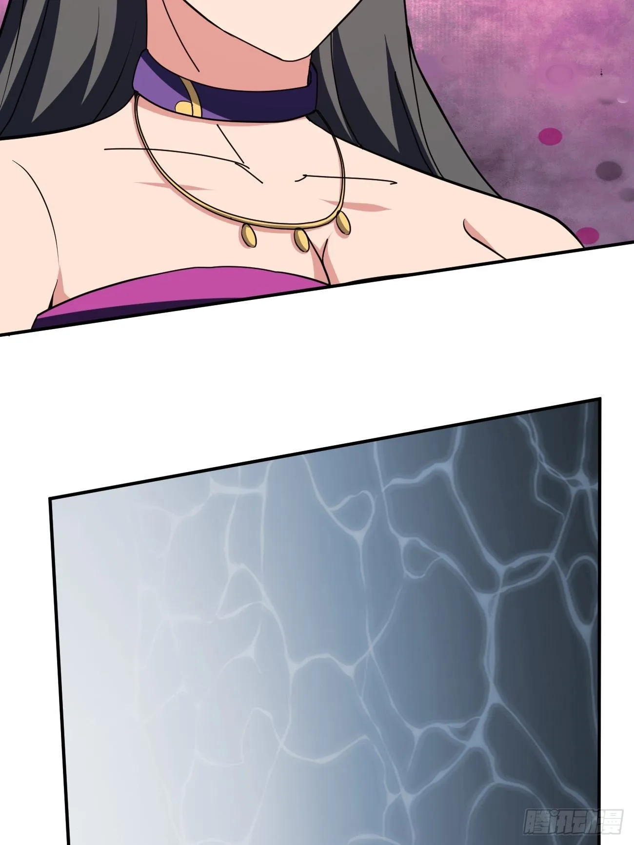 217 第10页