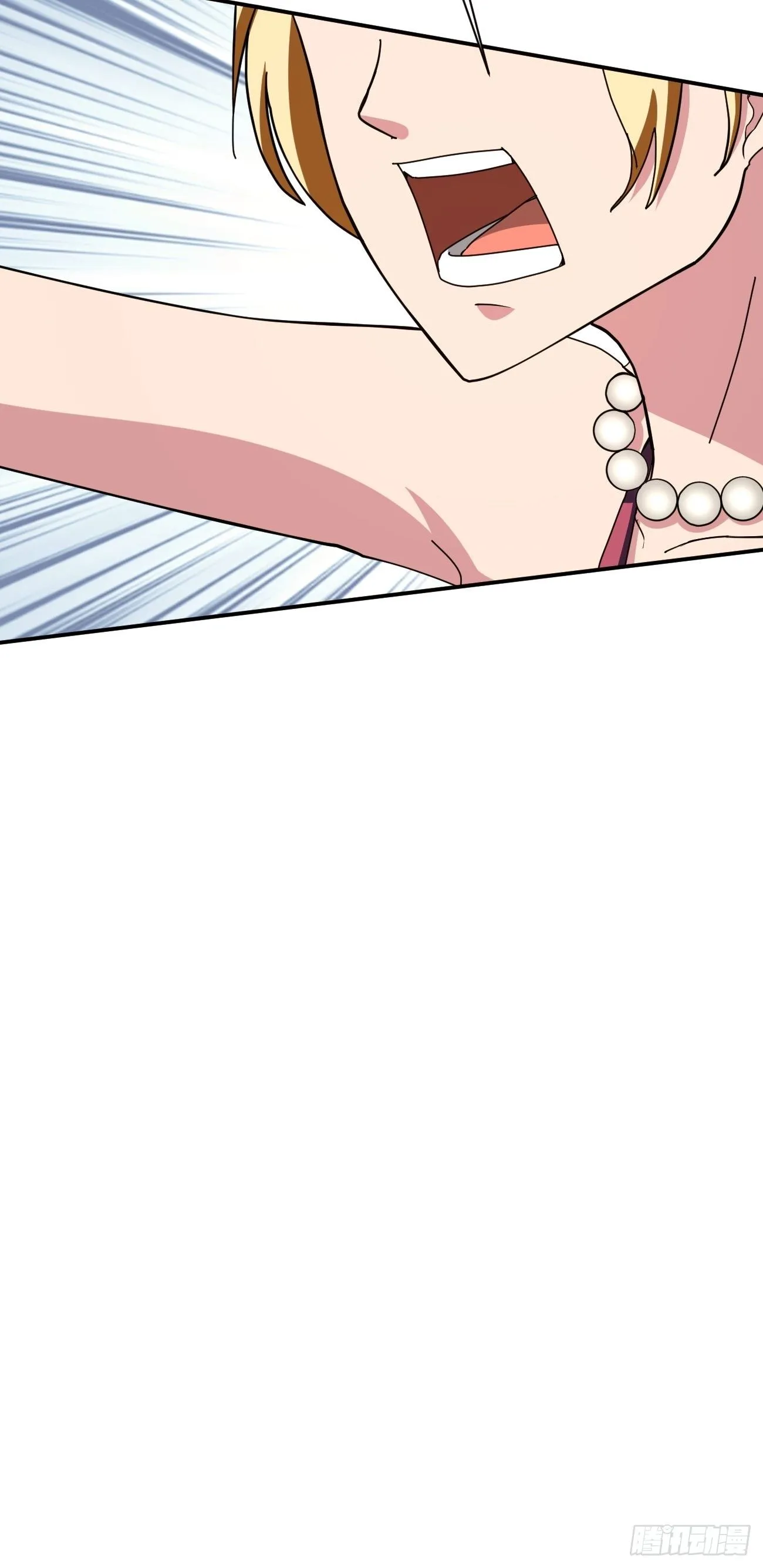 217 第12页