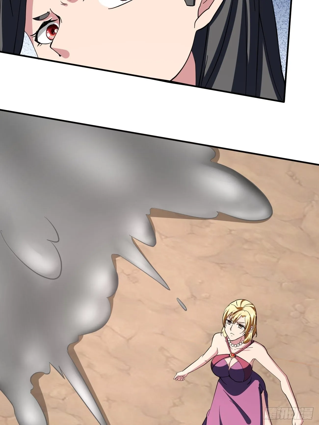 217 第16页
