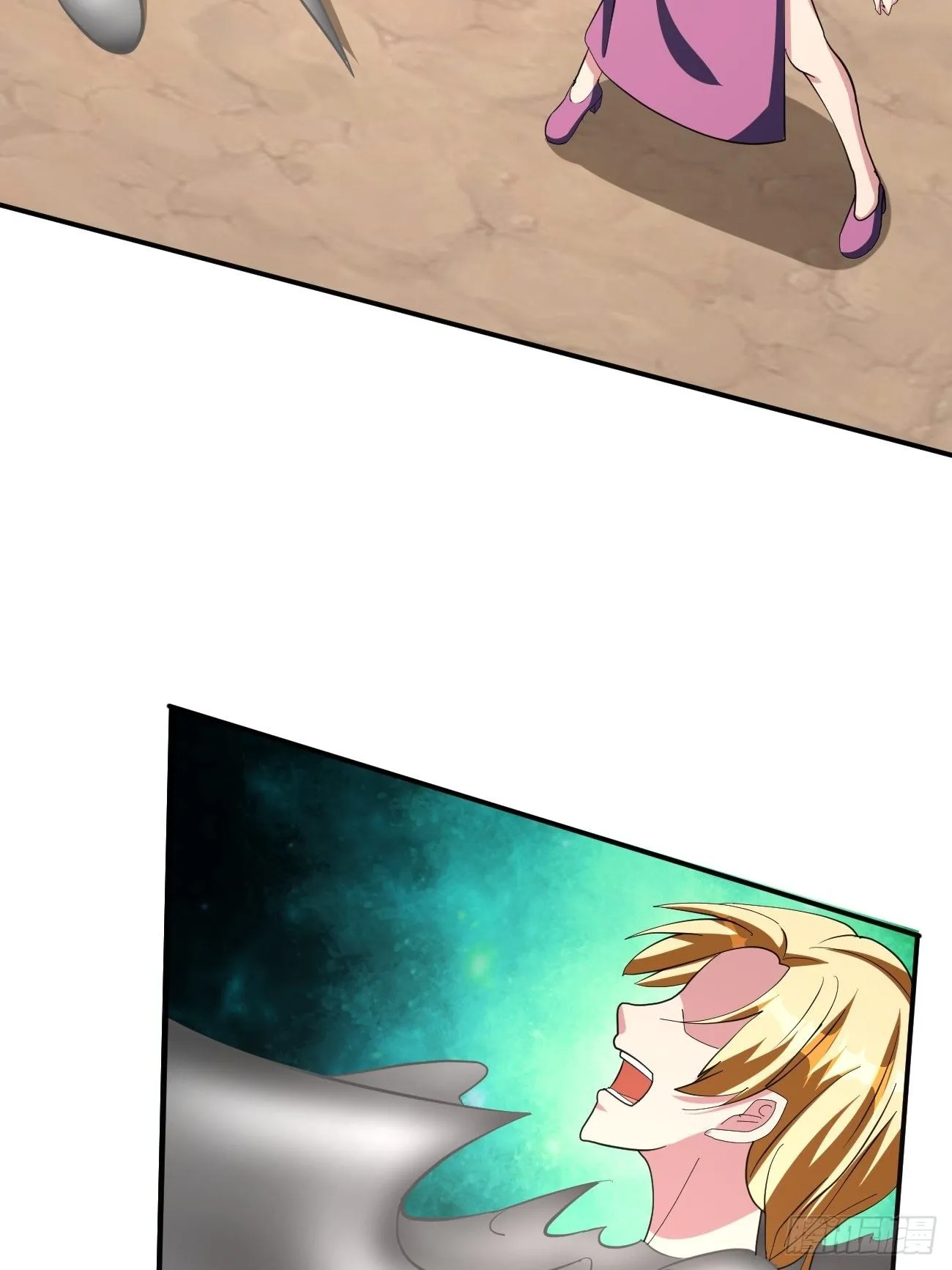 217 第17页