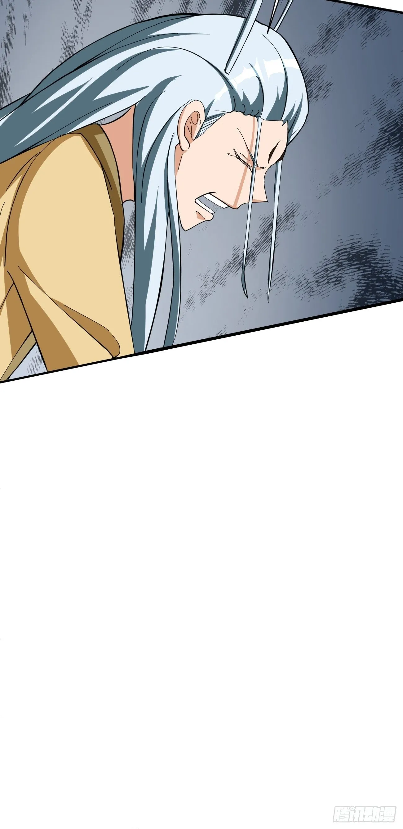 217 第23页