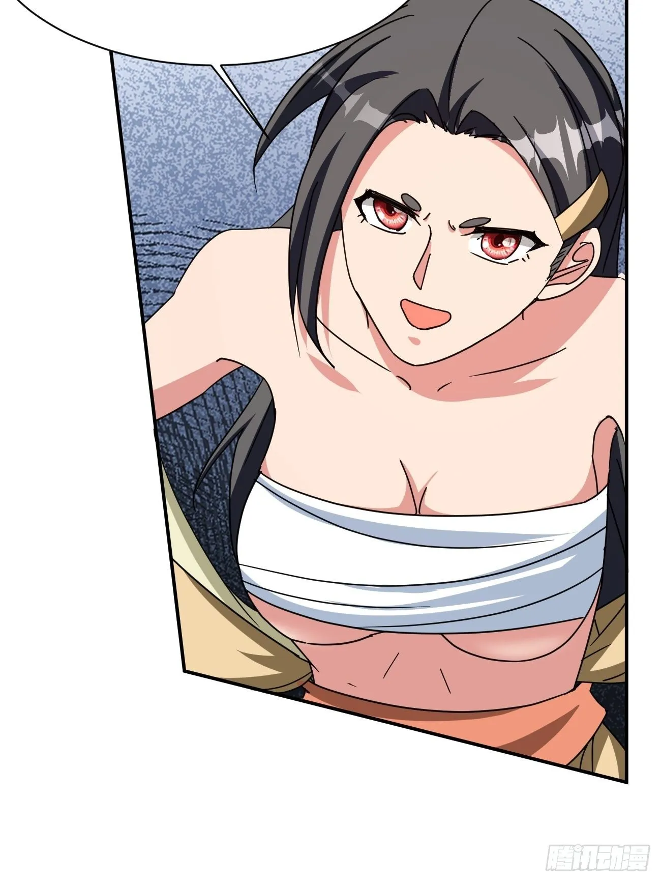 217 第36页