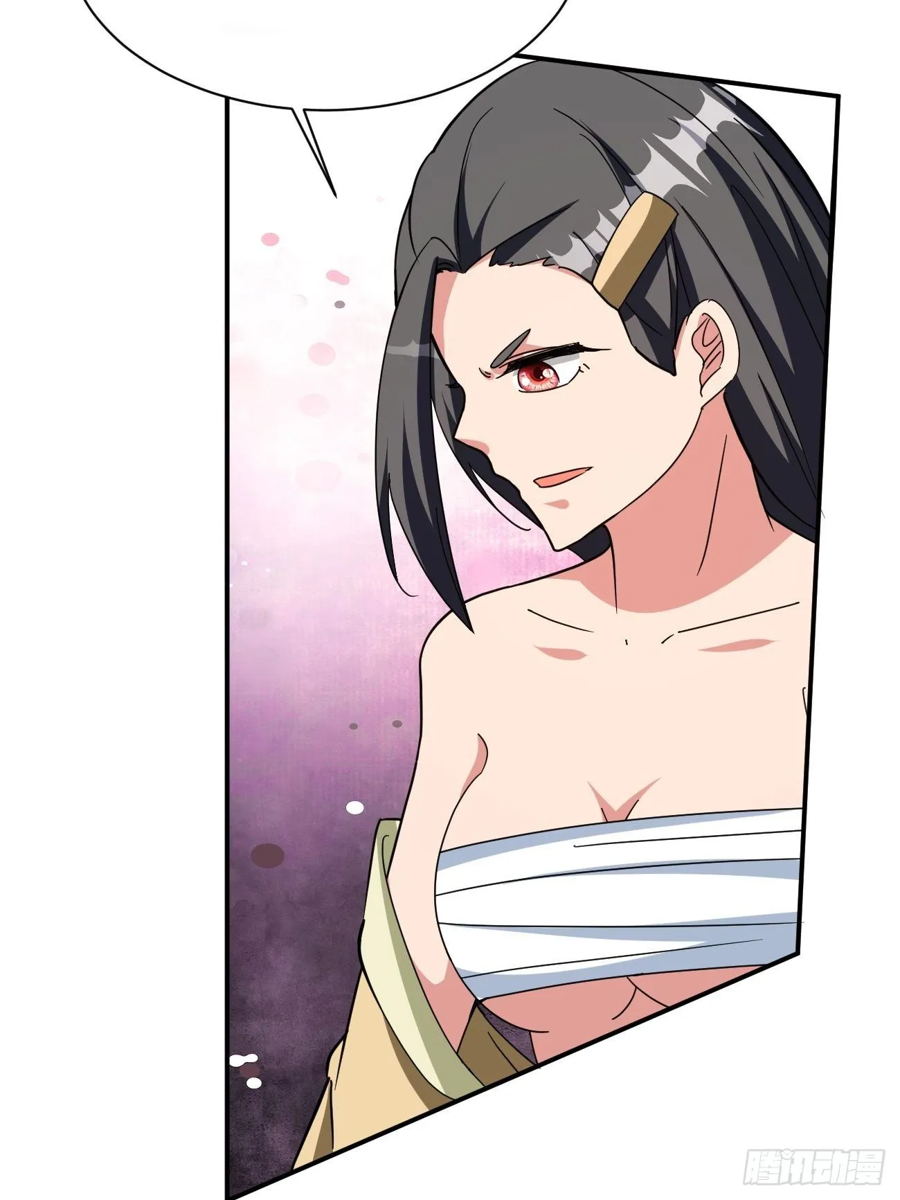 217 第39页