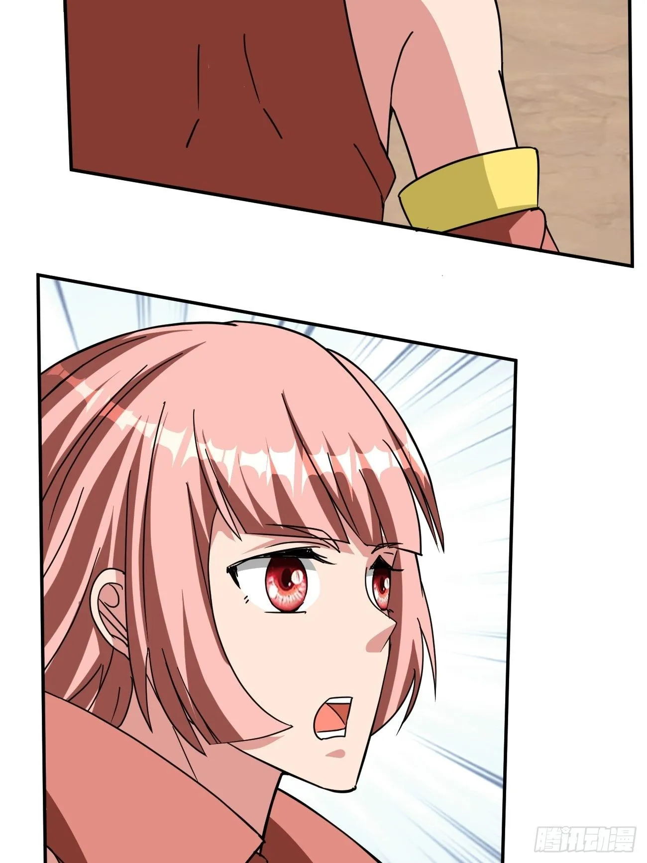 217 第49页