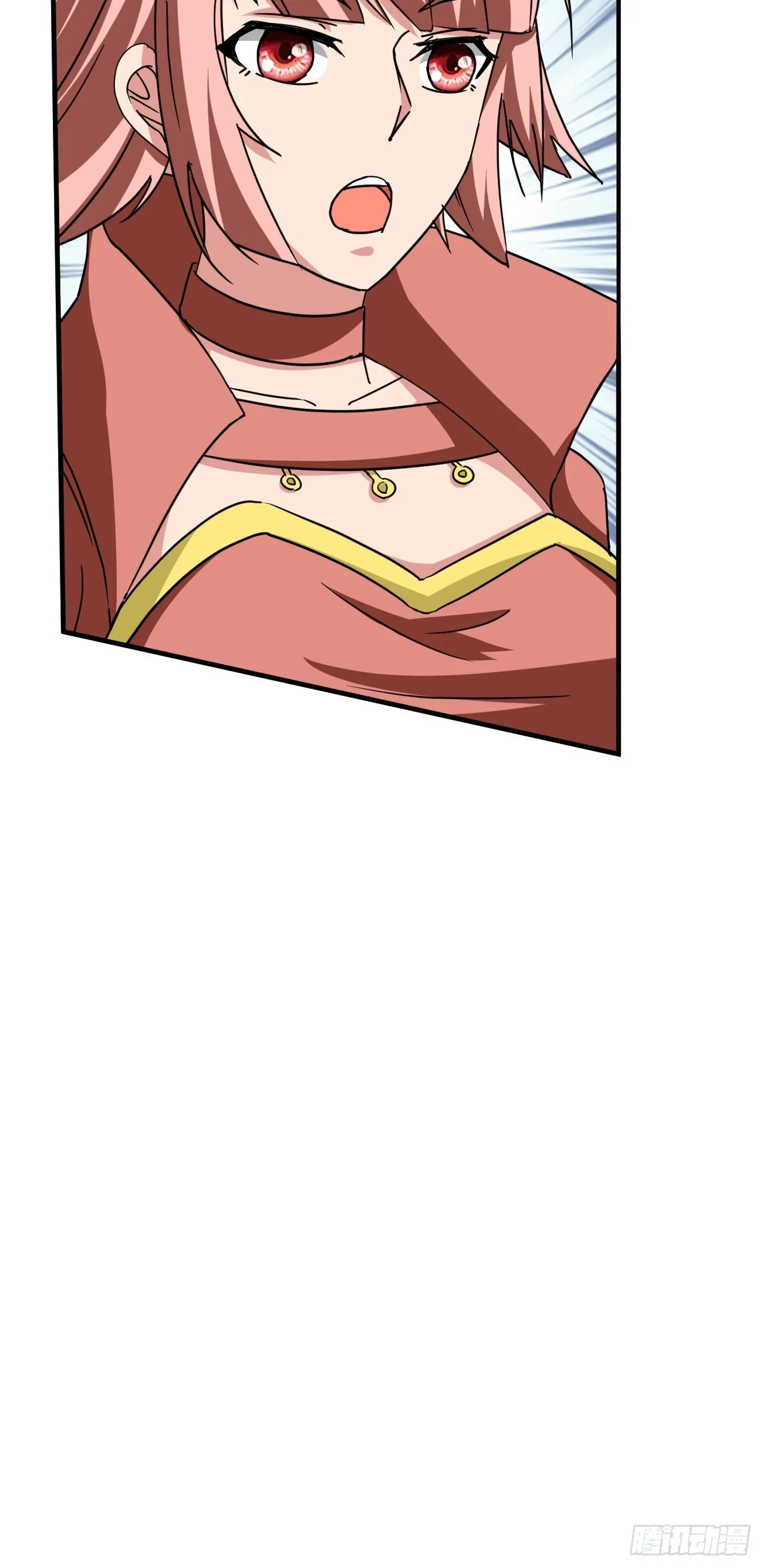 217 第56页