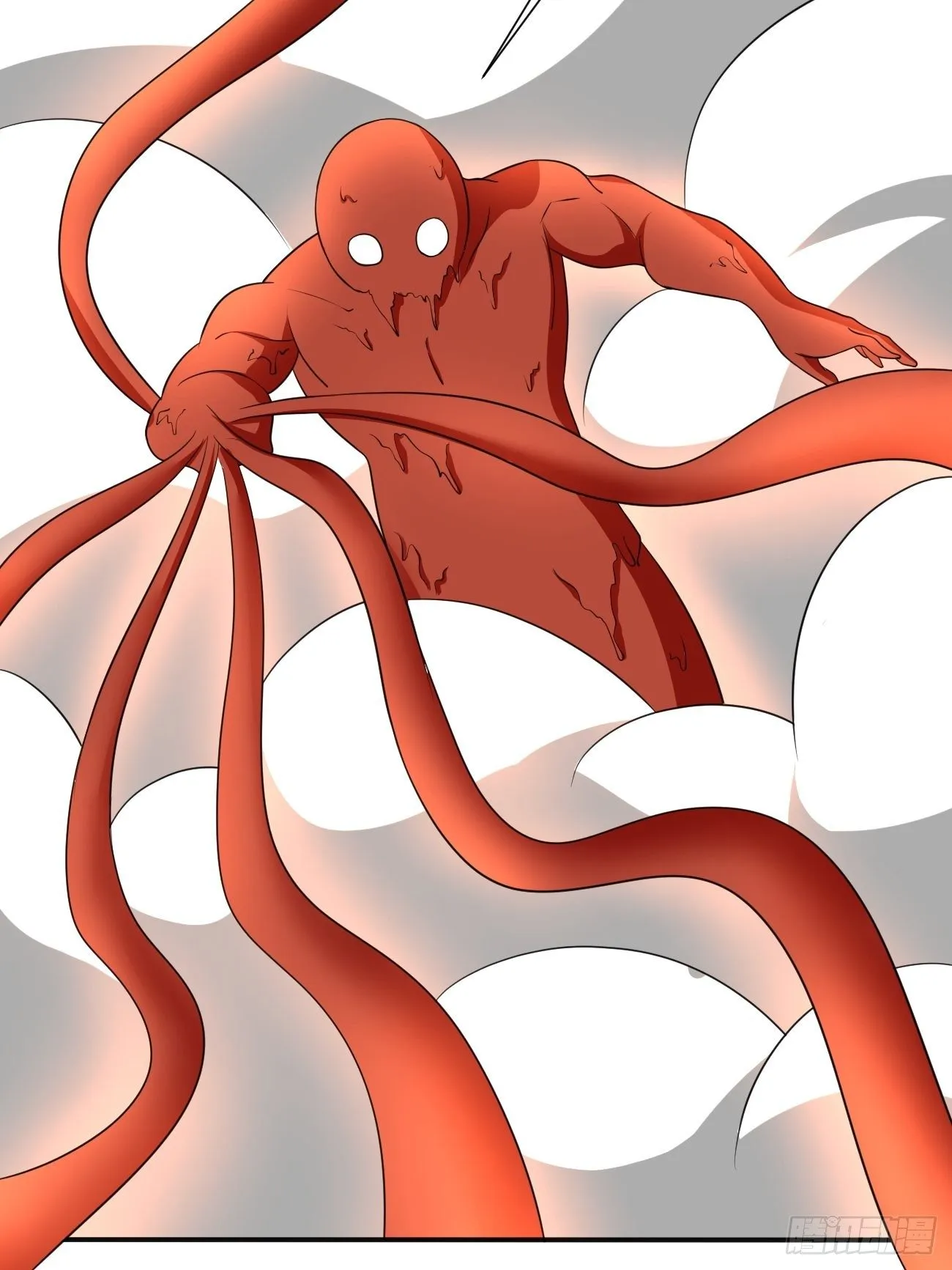 219 第7页