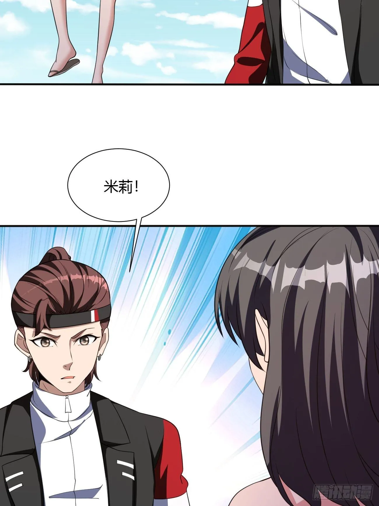 219 第19页