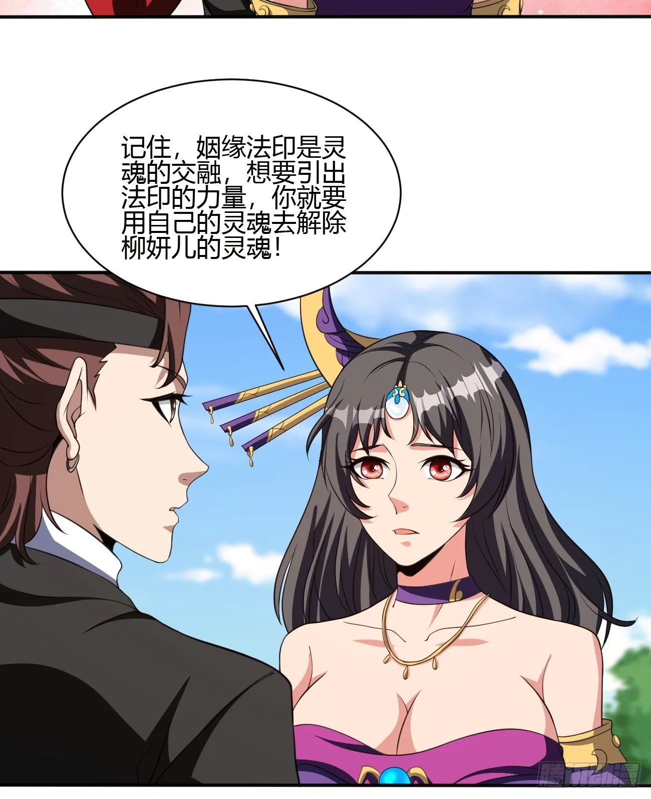 219 第29页